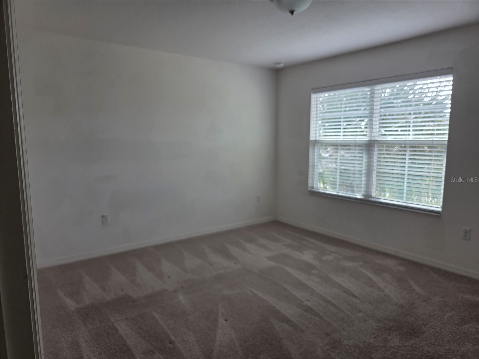 2581 Shoal Bass Way Kissimmee FL 34746 S5147299 image17