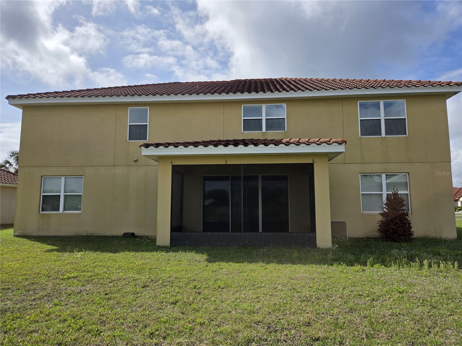 2581 Shoal Bass Way Kissimmee FL 34746 S5147299 image18