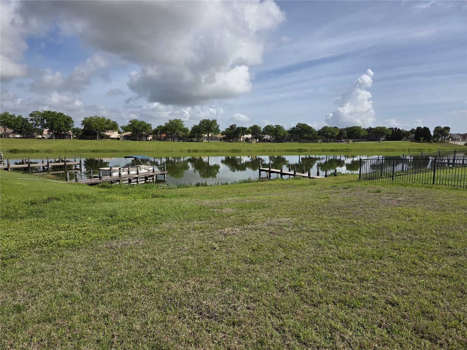 2581 Shoal Bass Way Kissimmee FL 34746 S5147299 image19