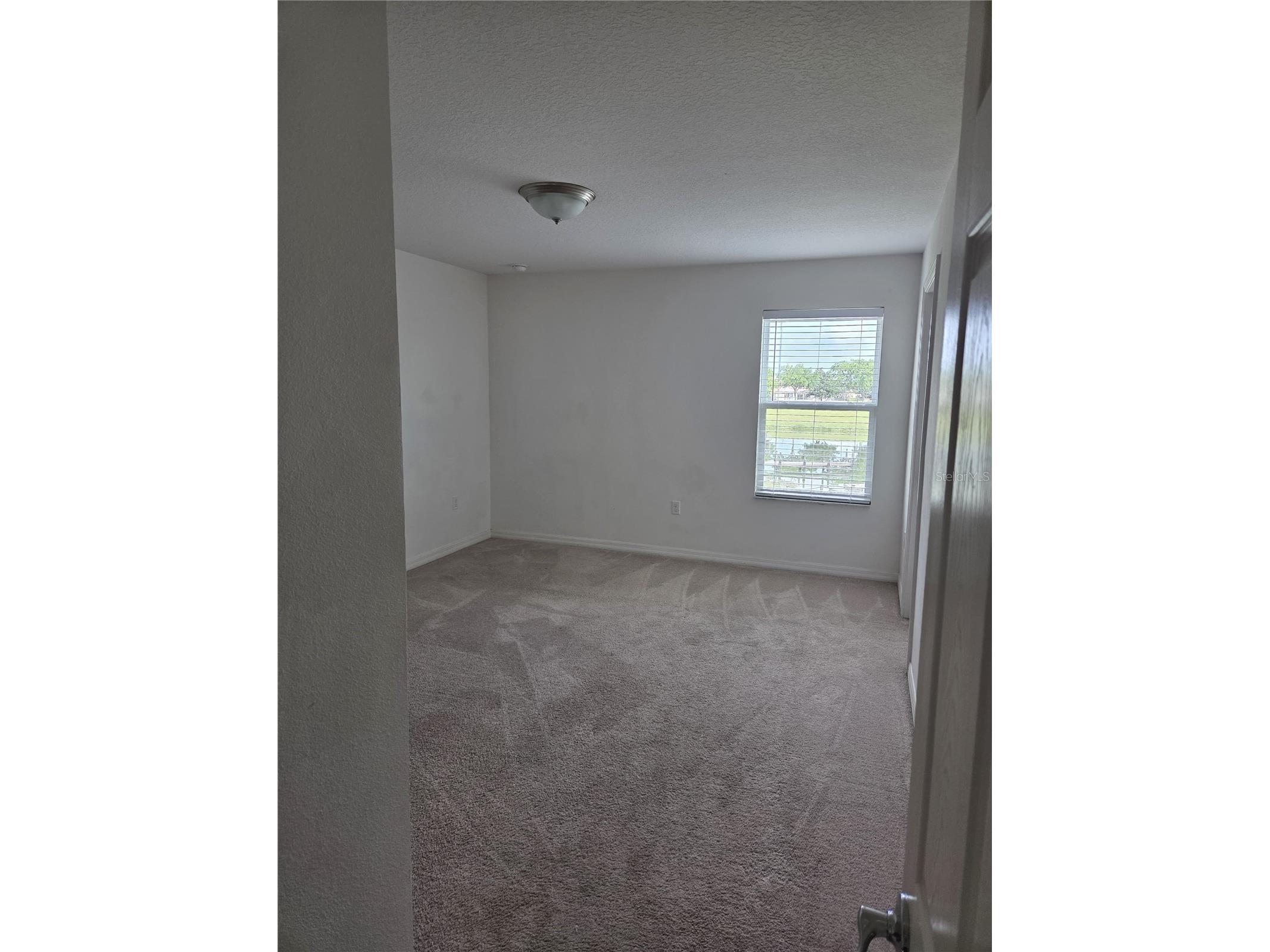 2581 Shoal Bass Way Kissimmee FL 34746 S5147299 image2