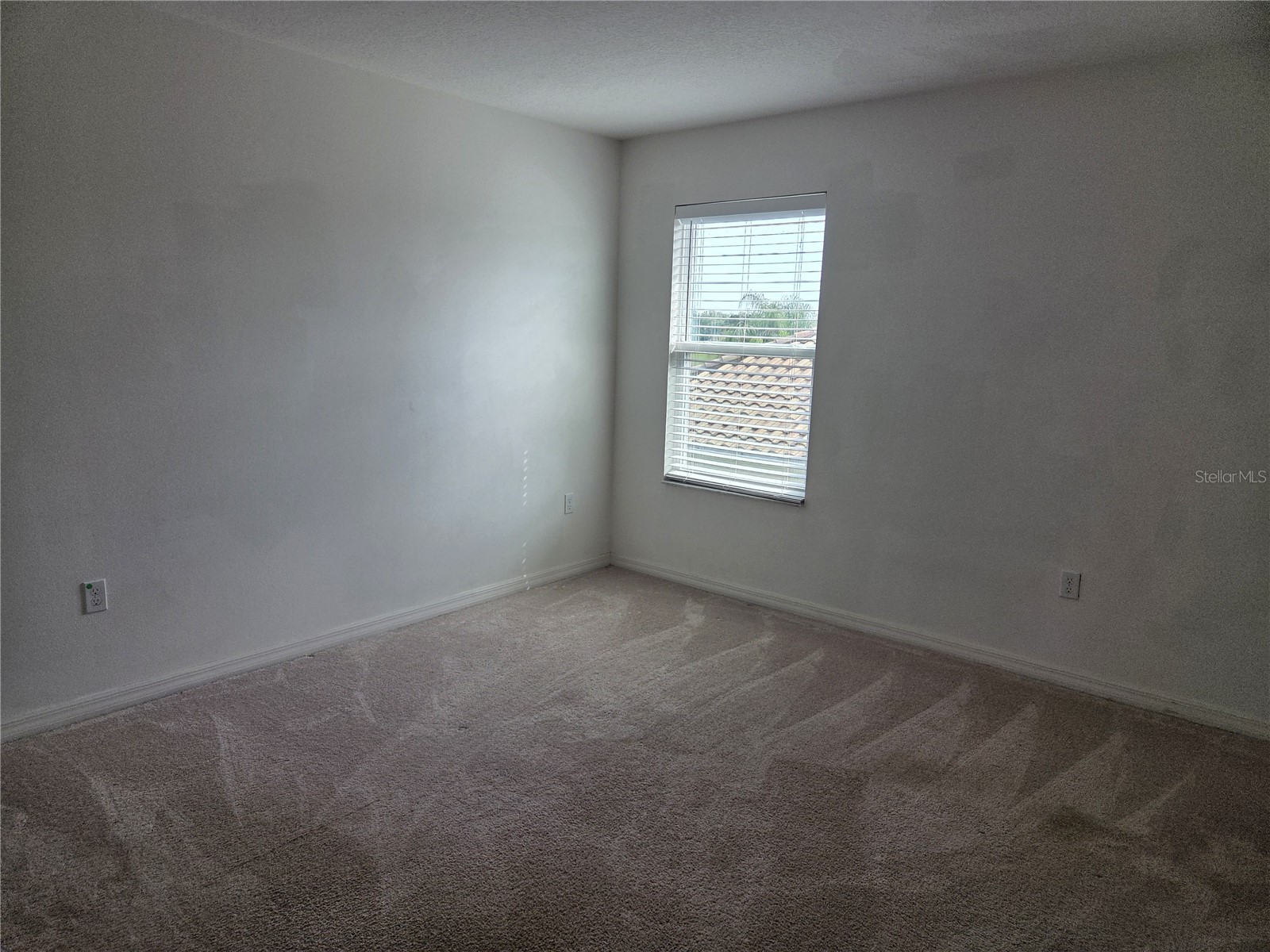 2581 Shoal Bass Way Kissimmee FL 34746 S5147299 image3