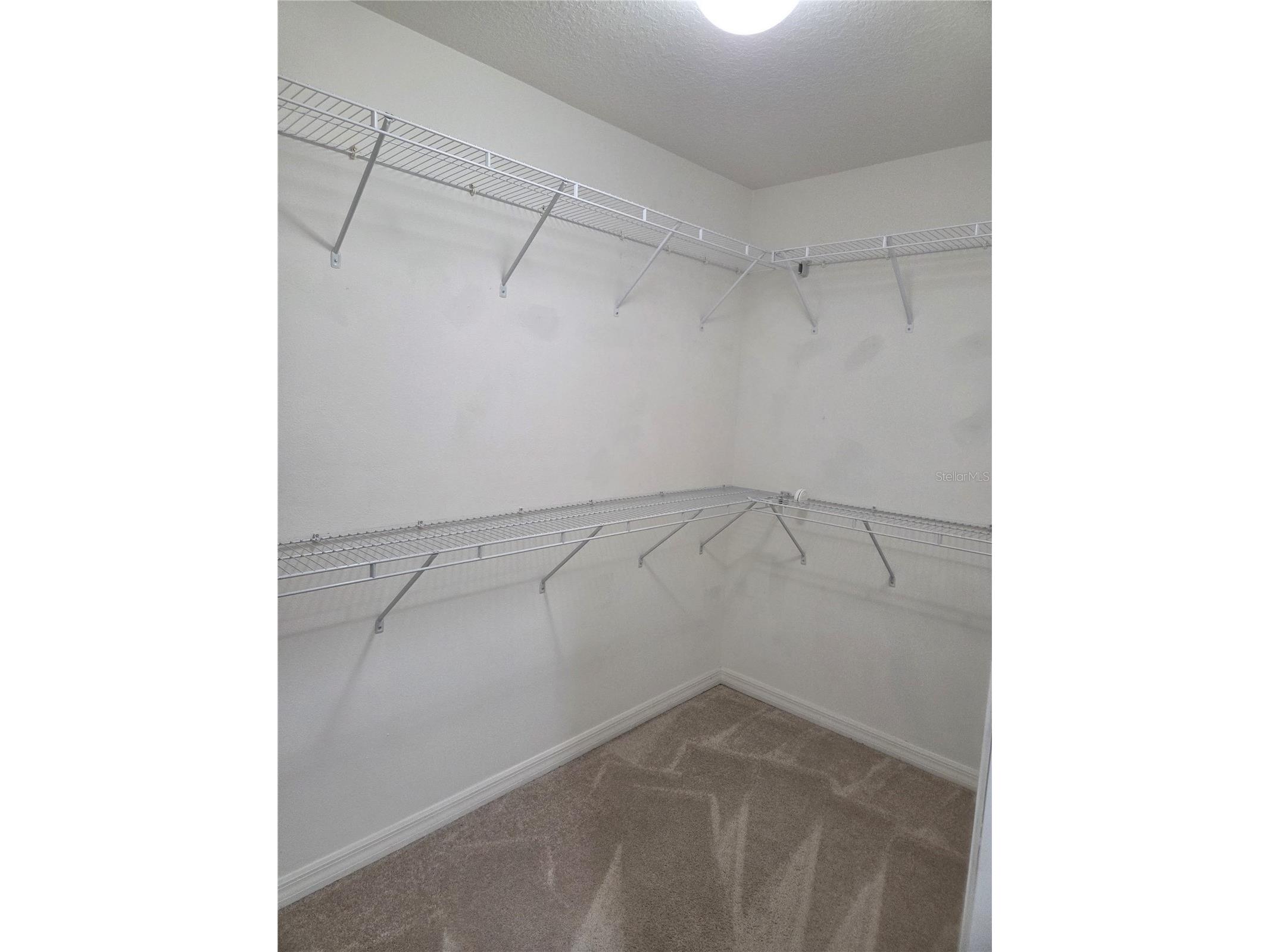 2581 Shoal Bass Way Kissimmee FL 34746 S5147299 image5
