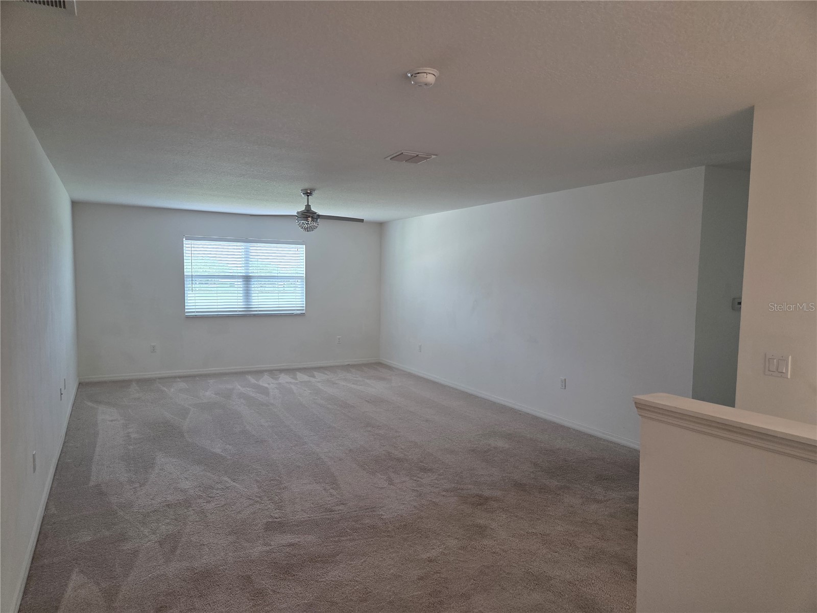 2581 Shoal Bass Way Kissimmee FL 34746 S5147299 image6