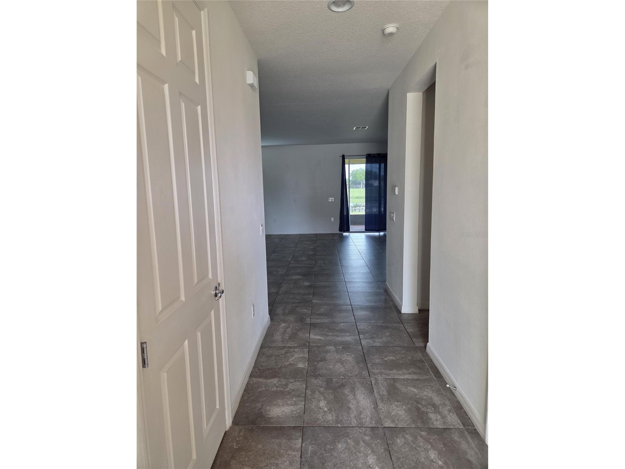 2581 Shoal Bass Way Kissimmee FL 34746 S5147299 image7