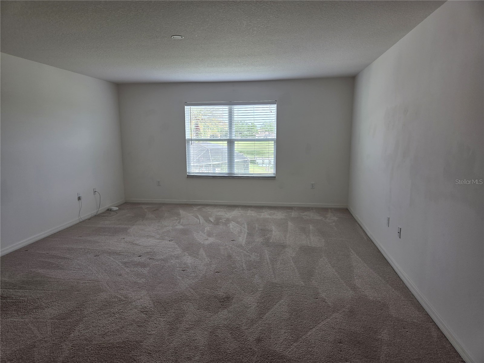 2581 Shoal Bass Way Kissimmee FL 34746 S5147299 image8
