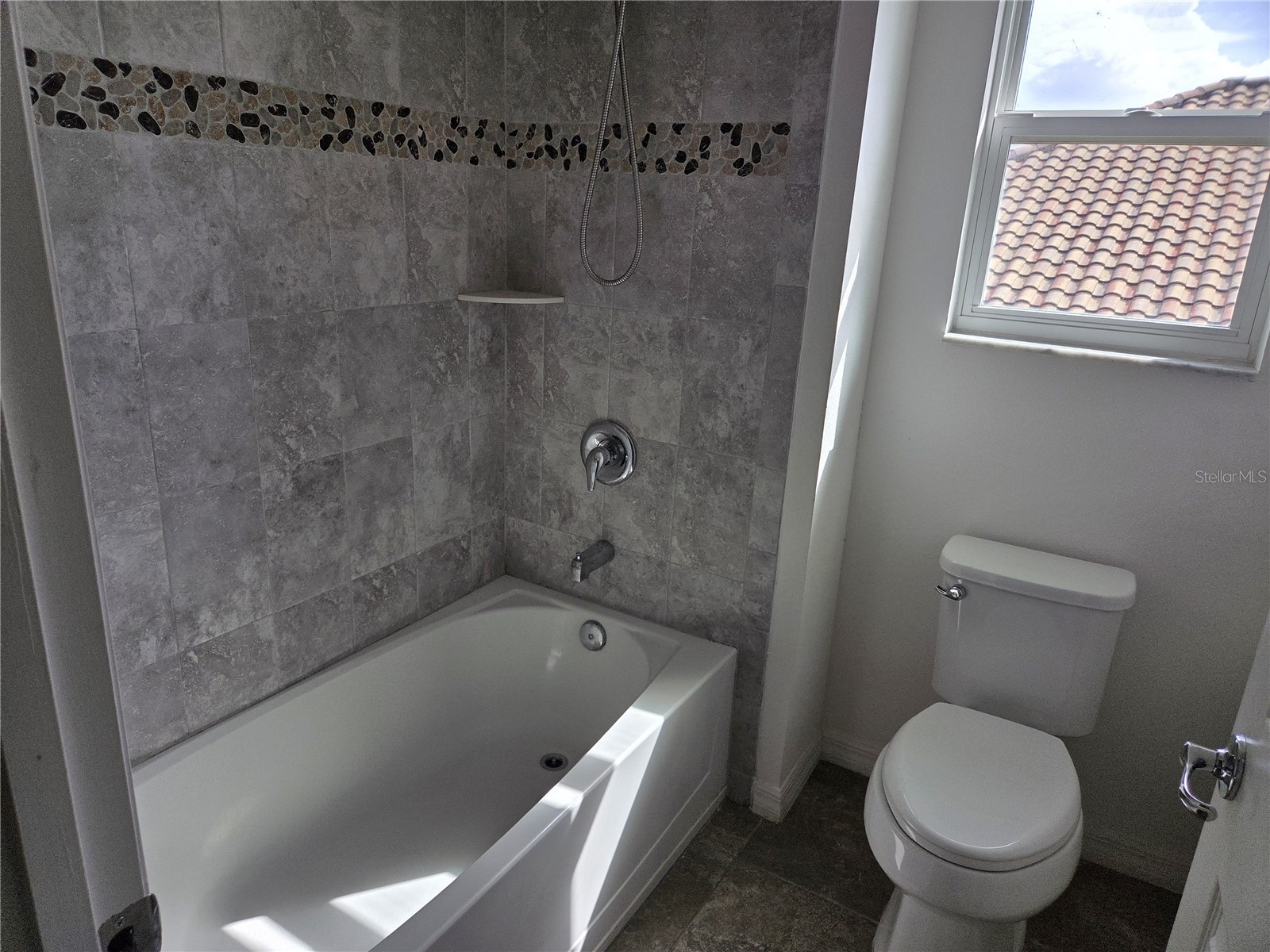 2581 Shoal Bass Way Kissimmee FL 34746 S5147299 image9