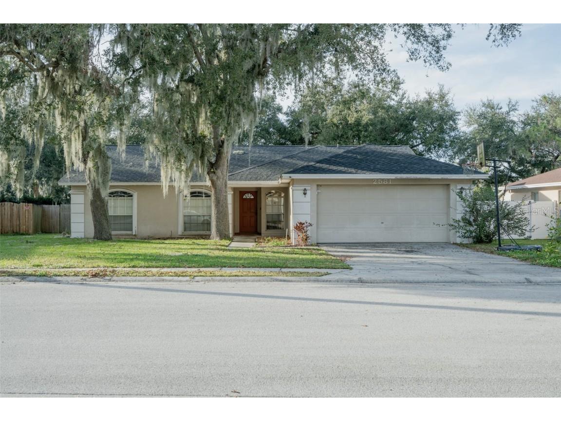 2581 Sundance Circle SE Mulberry FL 33860 L4941810 image1