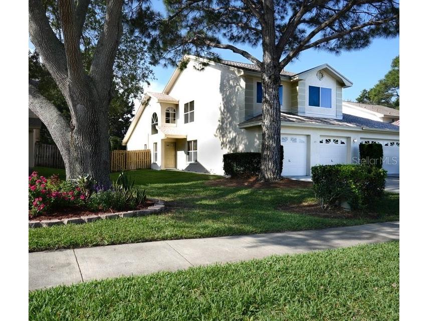 2581 W Brook Lane Clearwater FL 33761 U8237266 image1