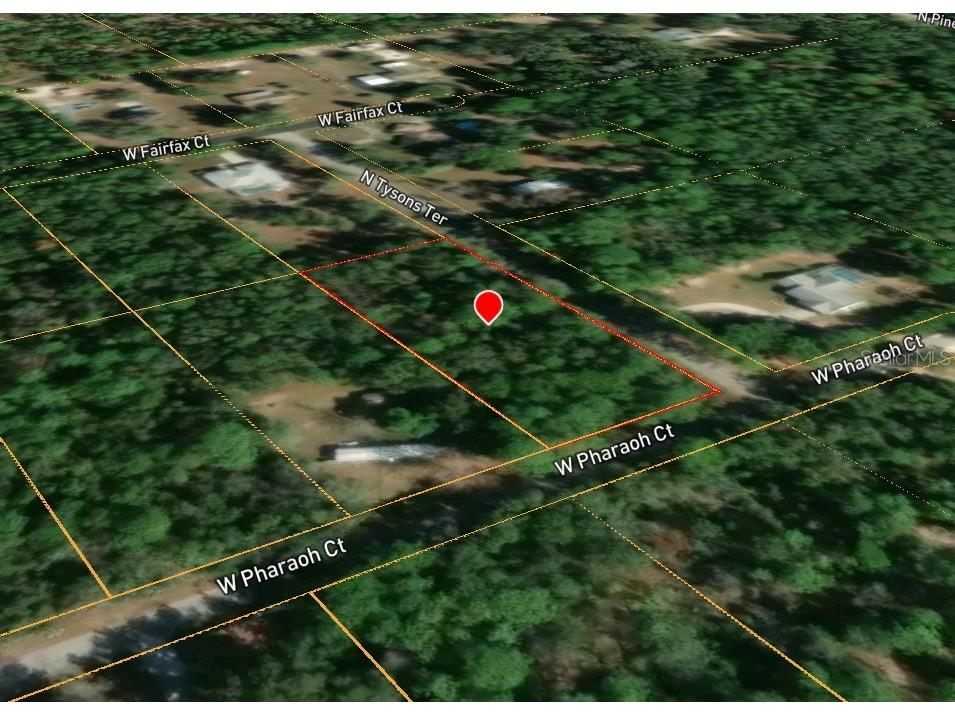 2581 W Pharaoh Court #28 Lecanto FL 34461 TB8508017 image5