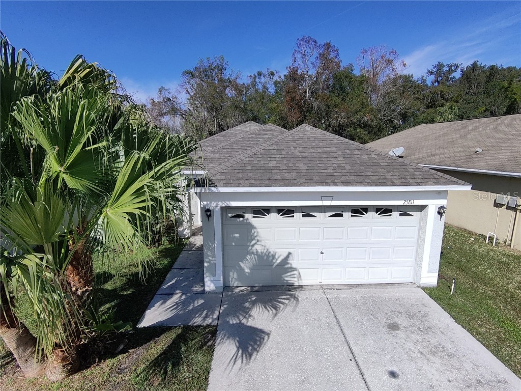 25811 Crippen Drive Land O Lakes FL 34639 T3490761 image1