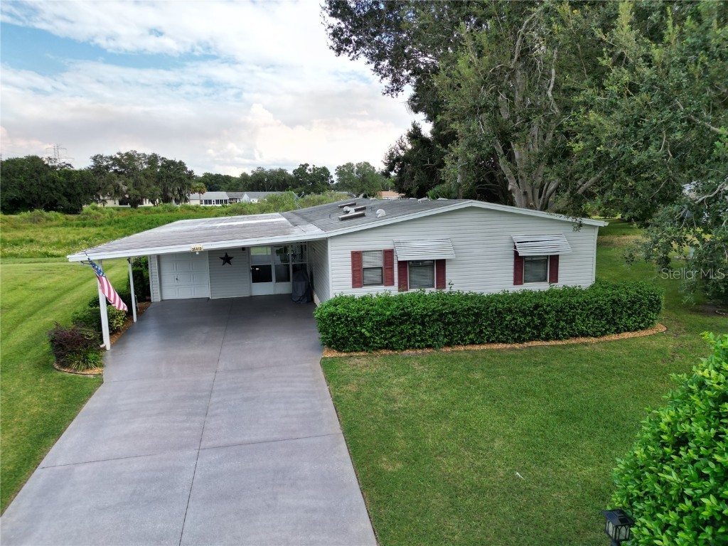 25812 Belle Alliance Leesburg FL 34748 G5102147 image1