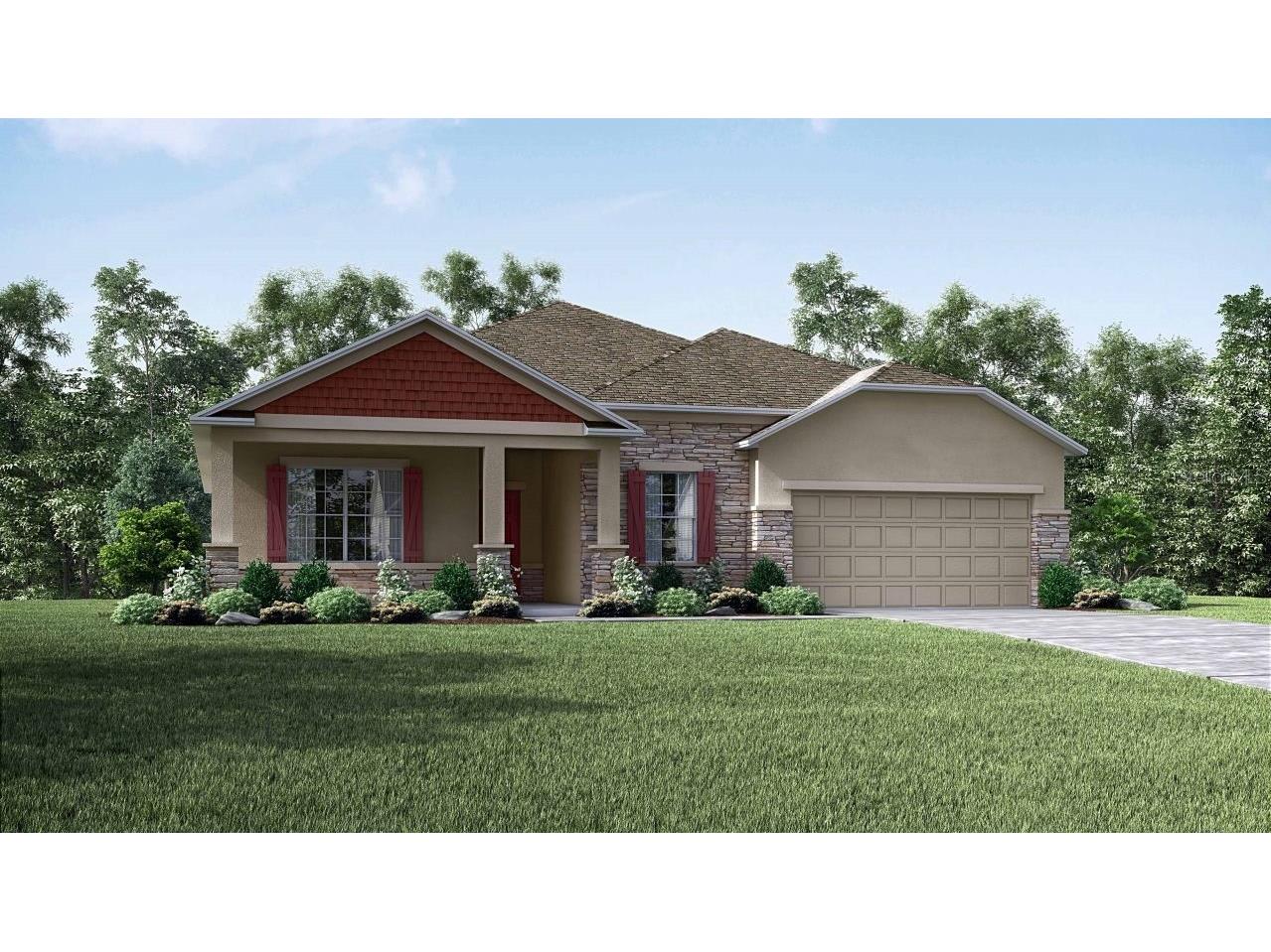 25813 Aysen Drive Punta Gorda FL 33983 O6185224 image1