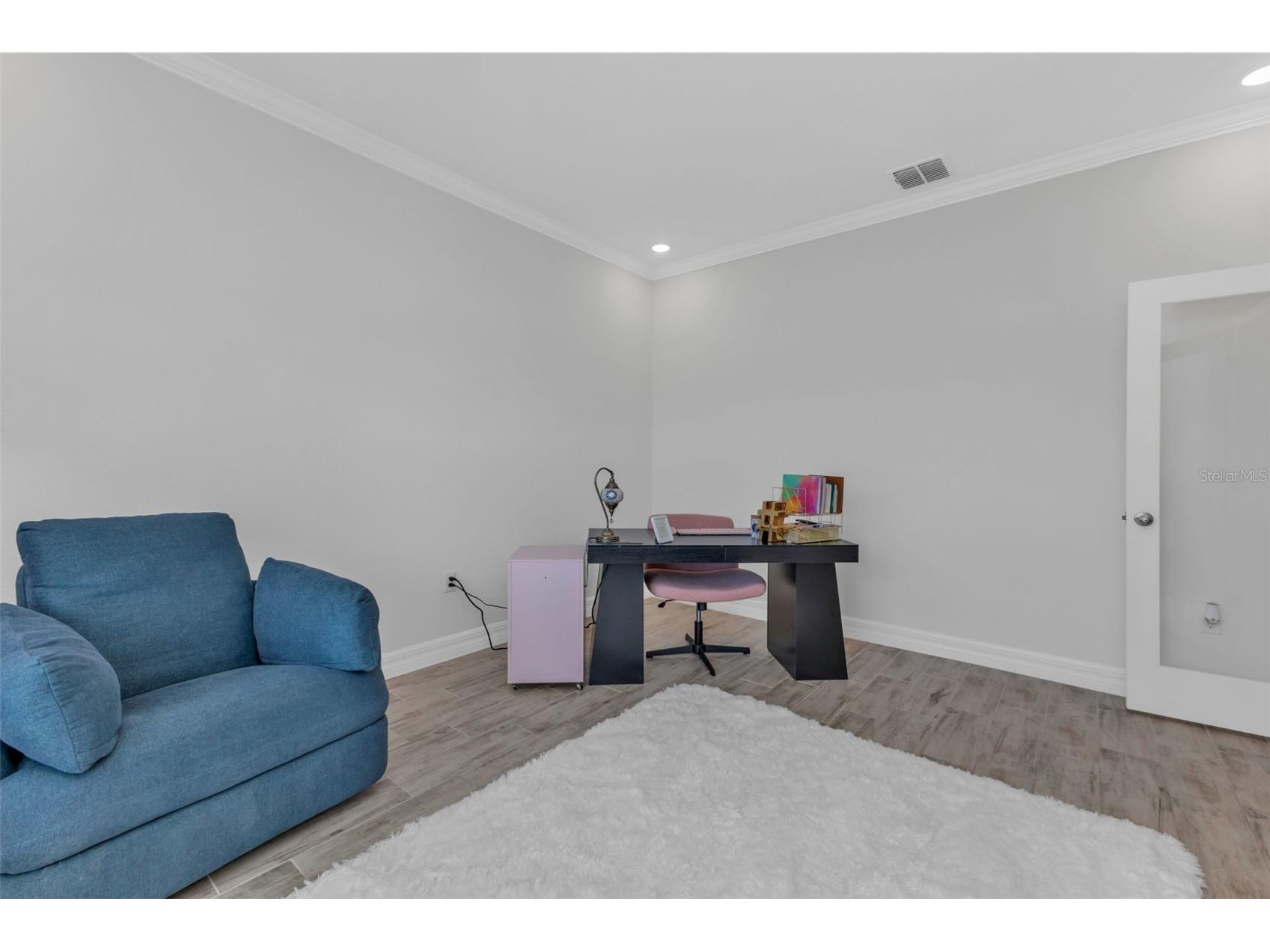 25813 Aysen Drive Punta Gorda FL 33983 C7523173 image10
