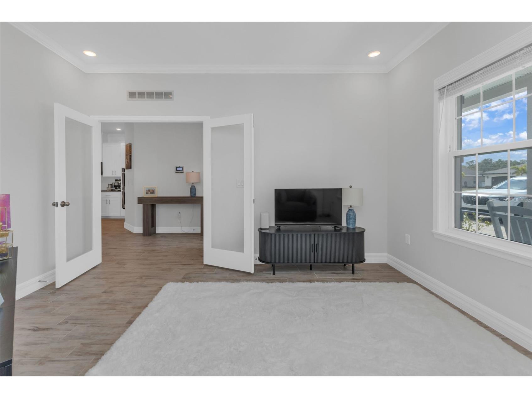 25813 Aysen Drive Punta Gorda FL 33983 C7523173 image11