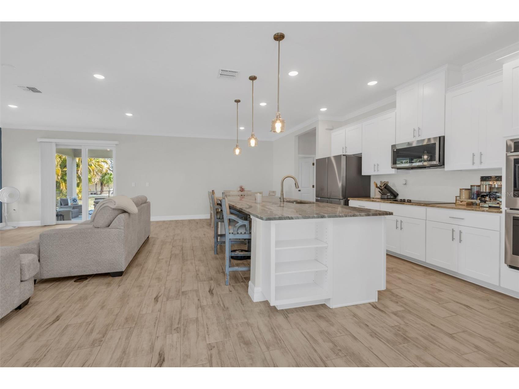 25813 Aysen Drive Punta Gorda FL 33983 C7523173 image12