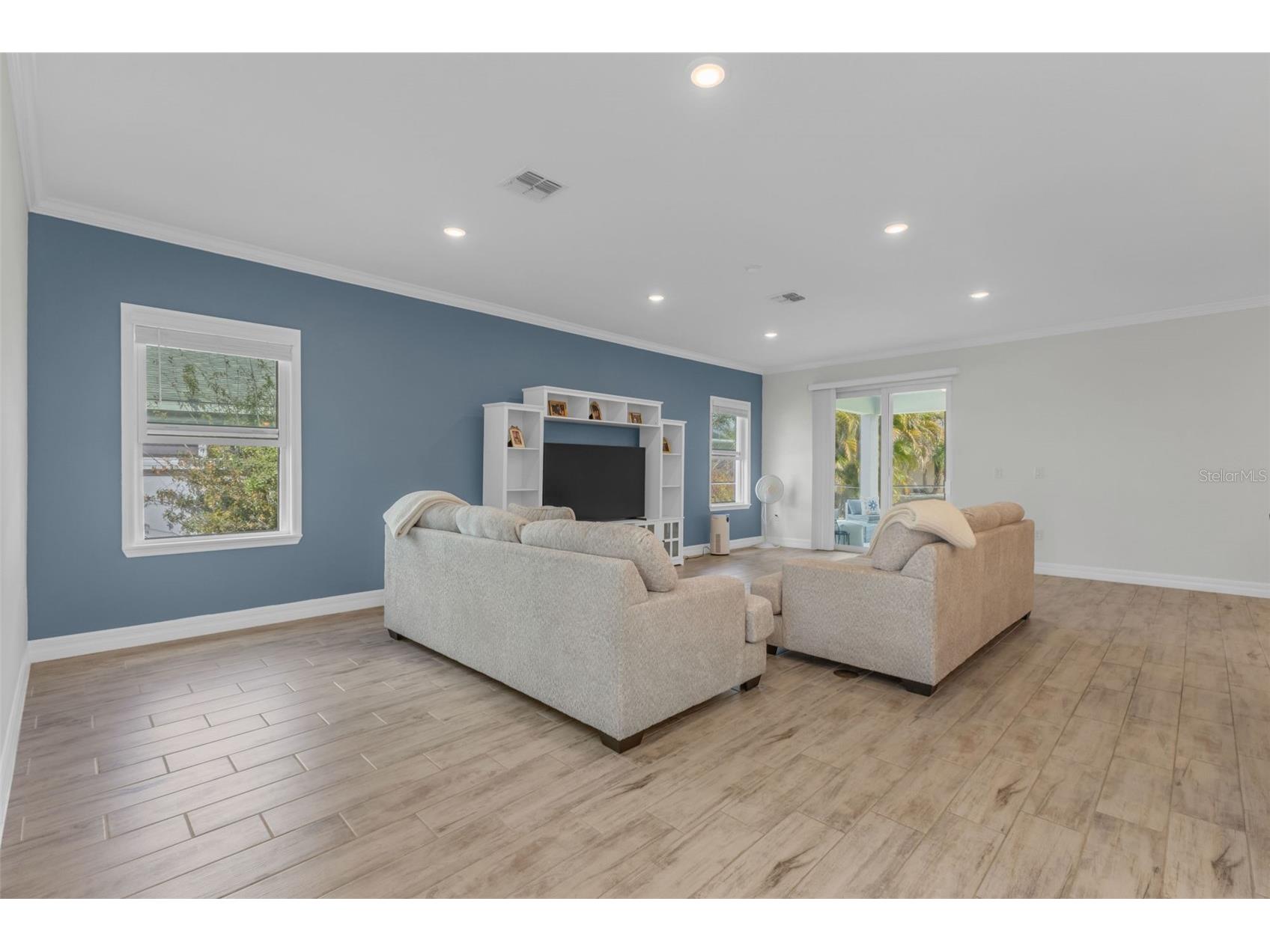 25813 Aysen Drive Punta Gorda FL 33983 C7523173 image13