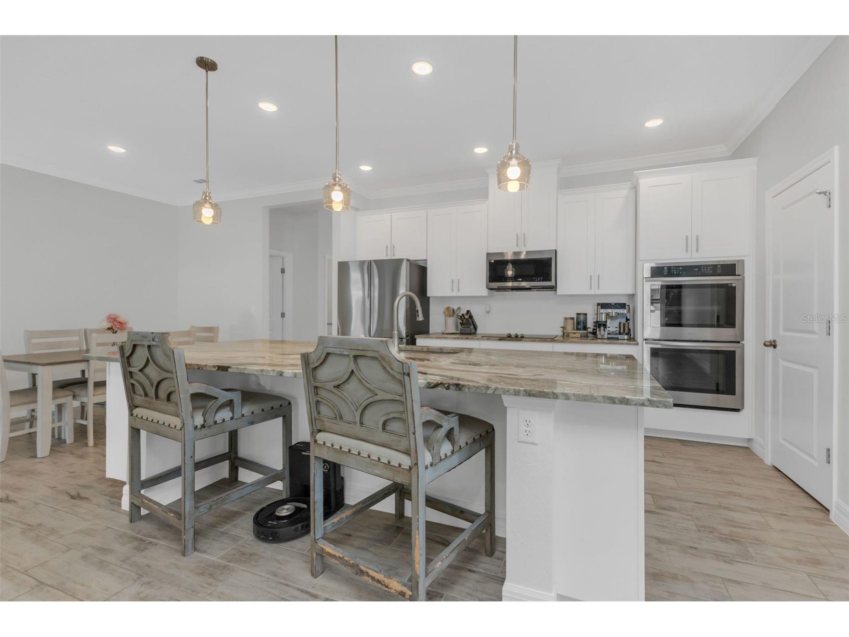 25813 Aysen Drive Punta Gorda FL 33983 C7523173 image14