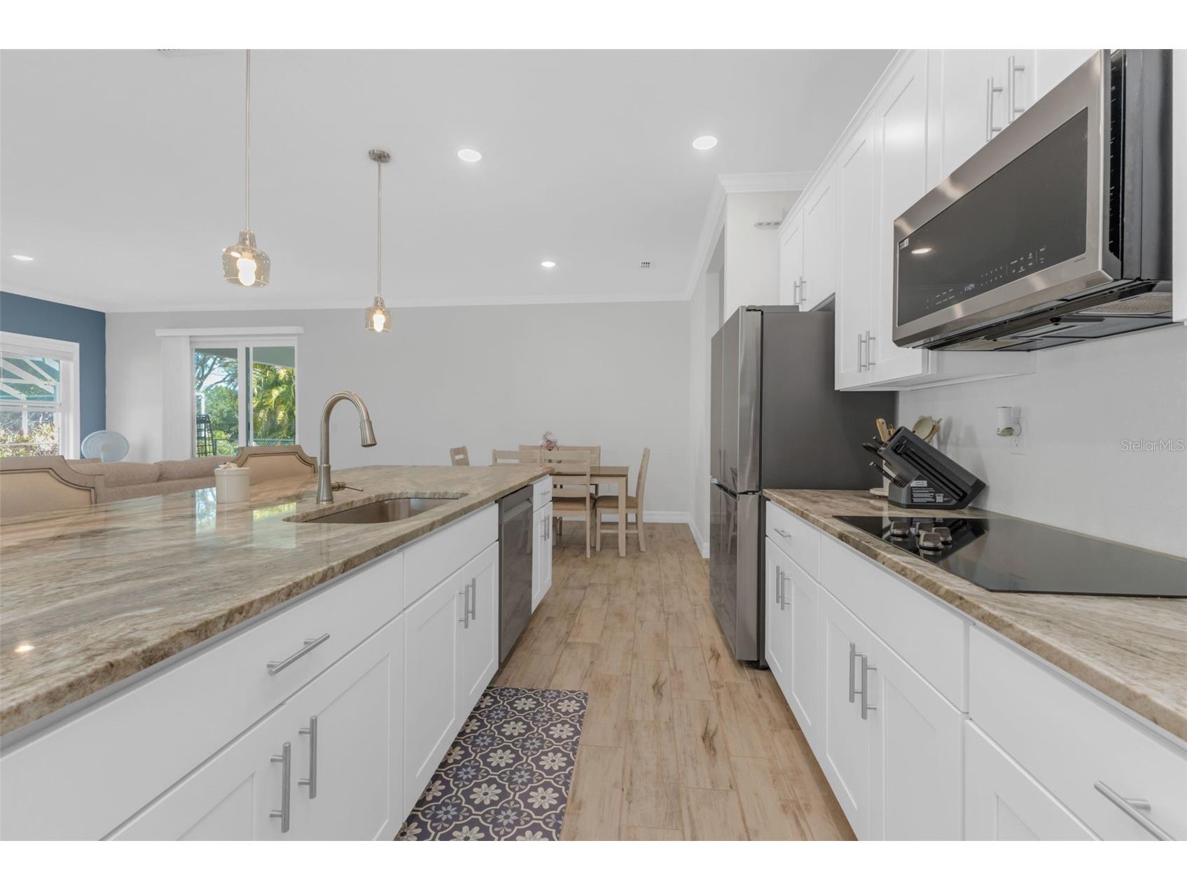 25813 Aysen Drive Punta Gorda FL 33983 C7523173 image15