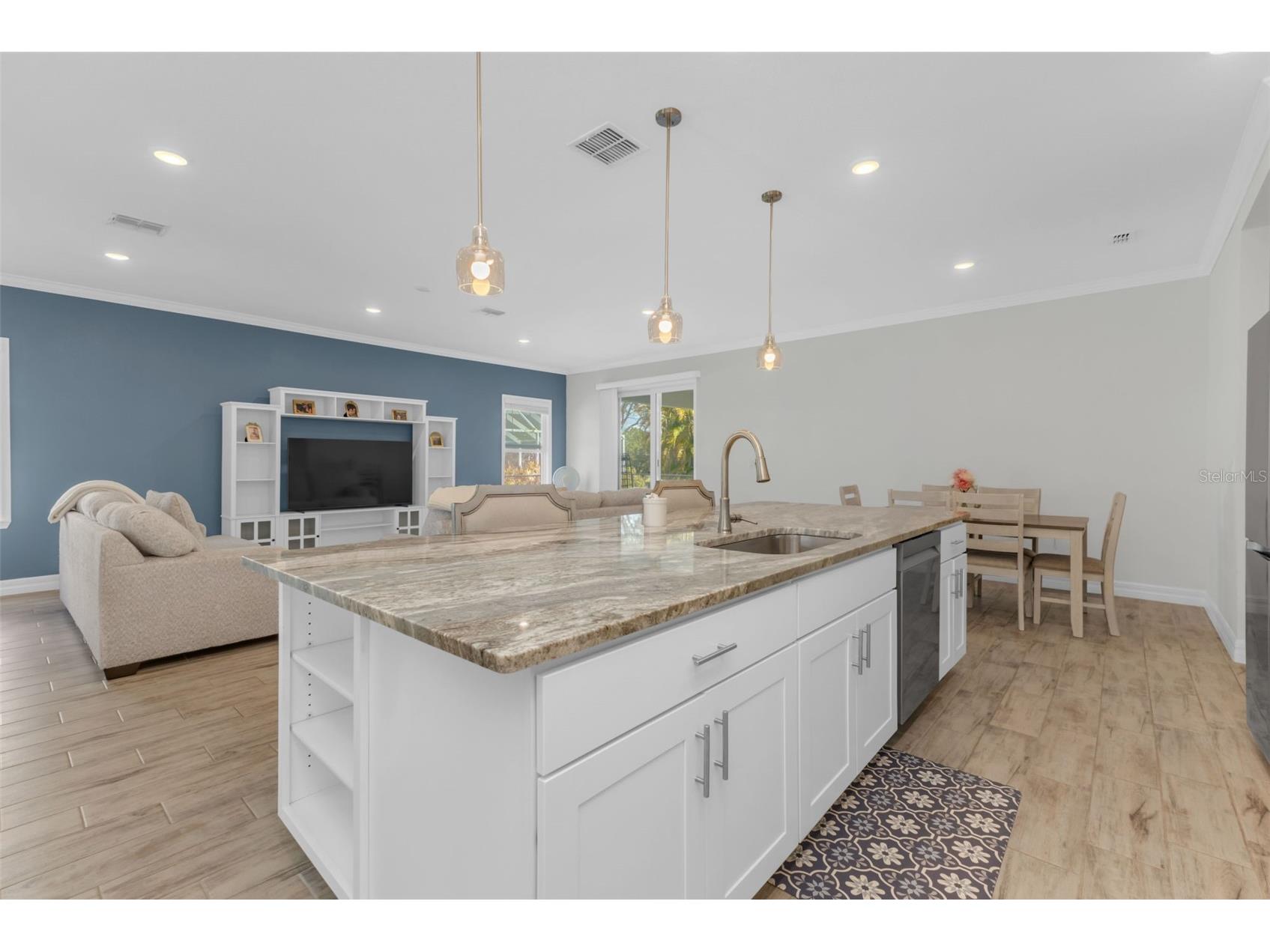 25813 Aysen Drive Punta Gorda FL 33983 C7523173 image16
