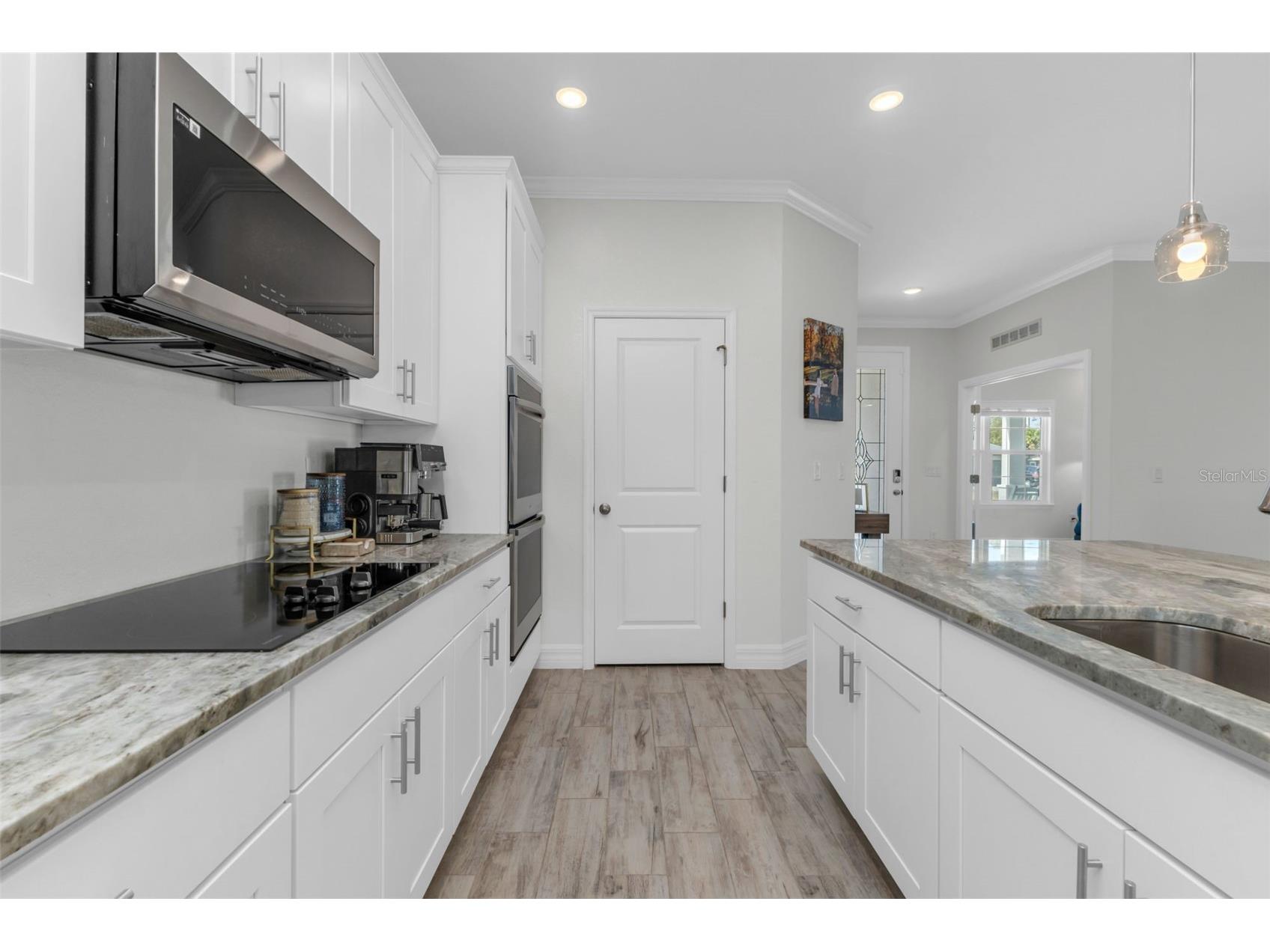 25813 Aysen Drive Punta Gorda FL 33983 C7523173 image17