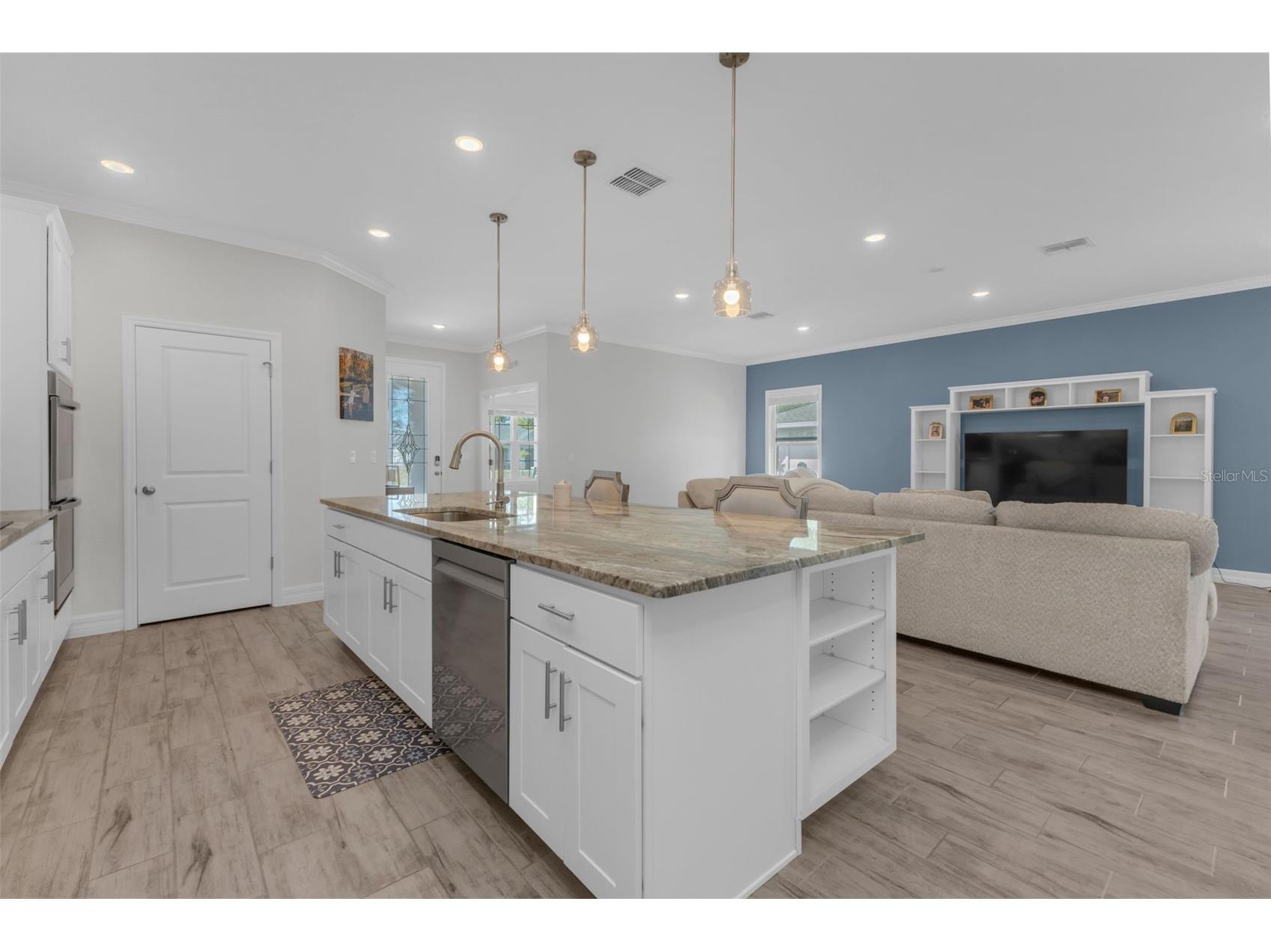 25813 Aysen Drive Punta Gorda FL 33983 C7523173 image18