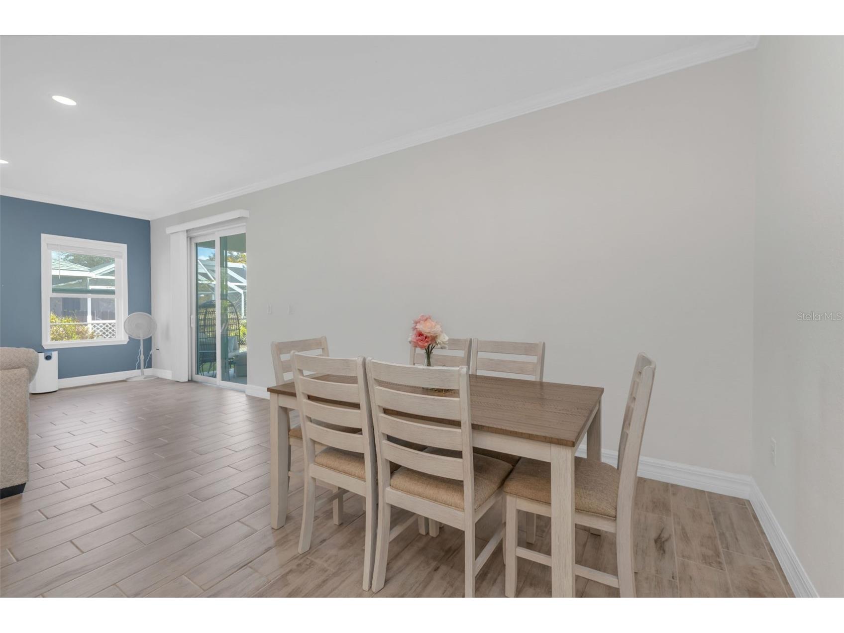 25813 Aysen Drive Punta Gorda FL 33983 C7523173 image19