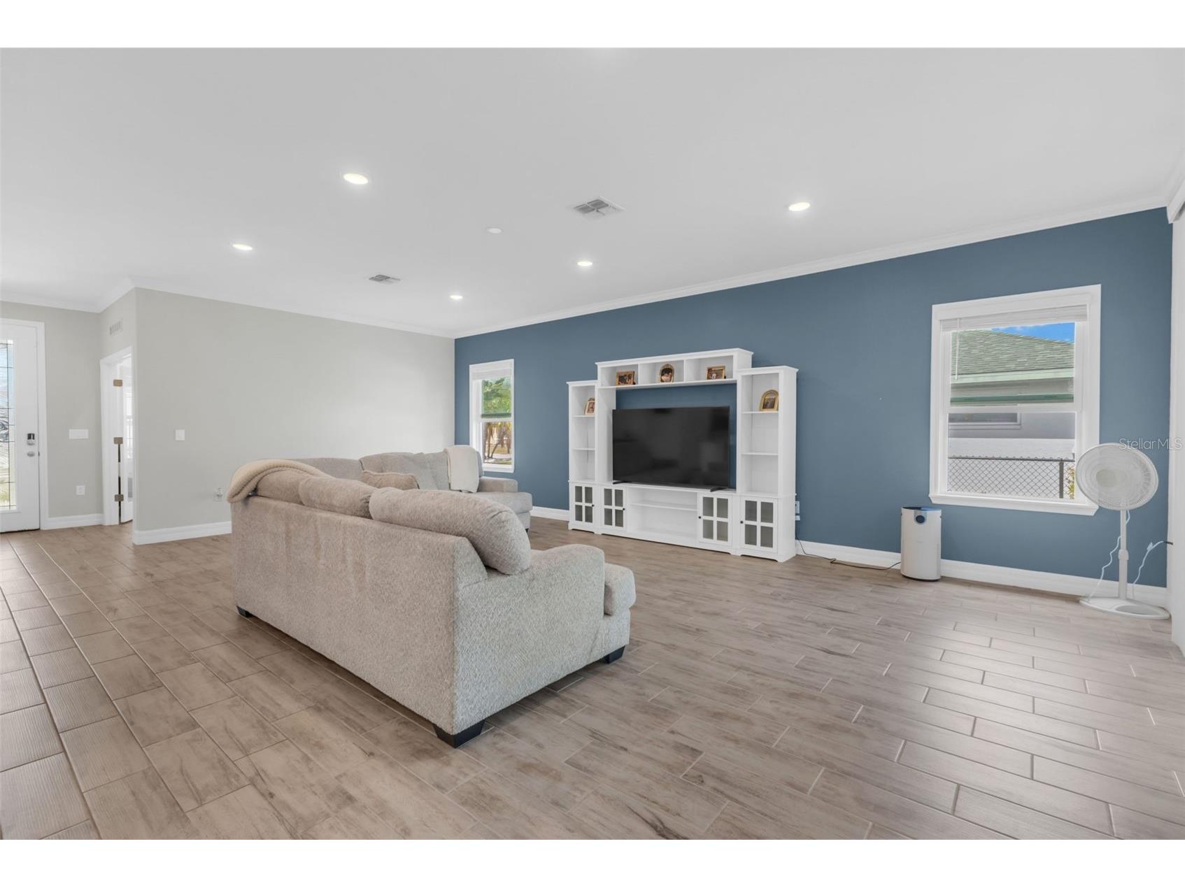 25813 Aysen Drive Punta Gorda FL 33983 C7523173 image20