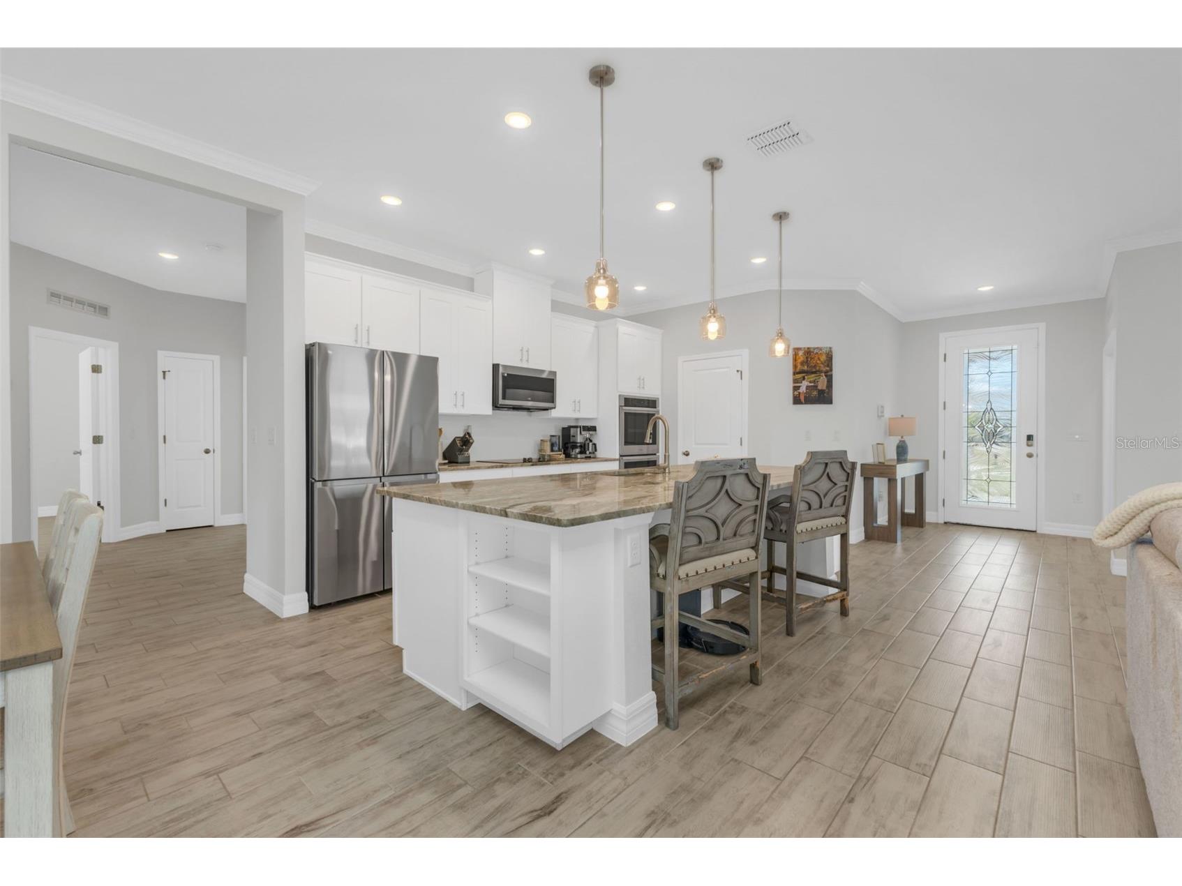 25813 Aysen Drive Punta Gorda FL 33983 C7523173 image21