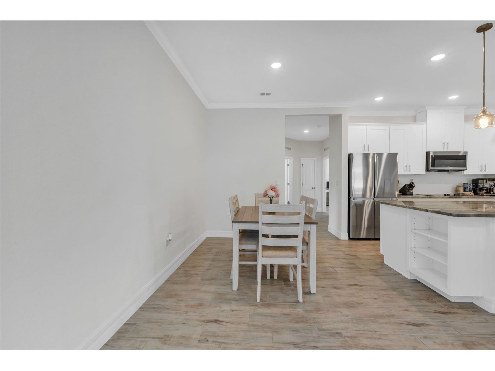 25813 Aysen Drive Punta Gorda FL 33983 C7523173 image22