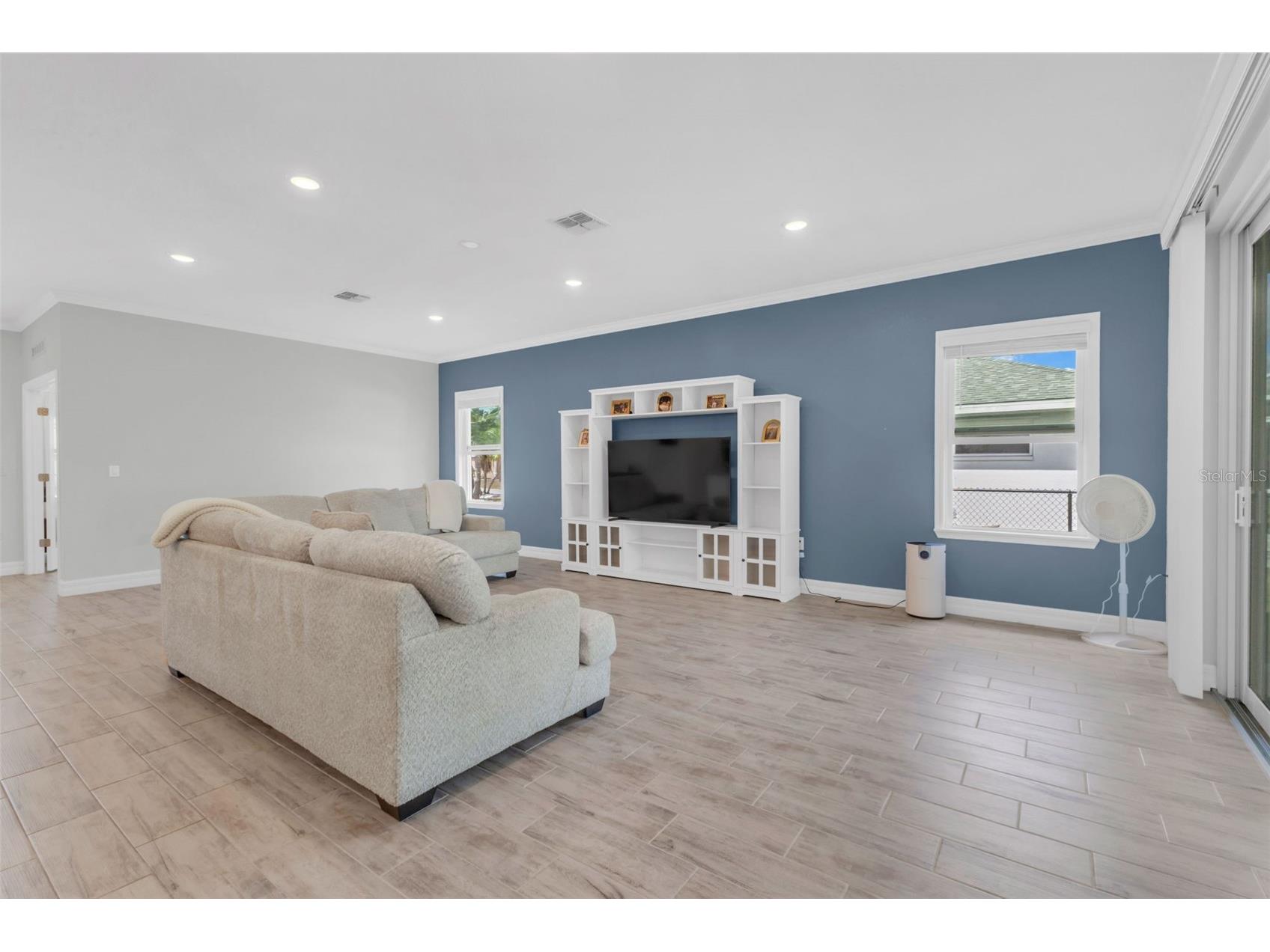 25813 Aysen Drive Punta Gorda FL 33983 C7523173 image23