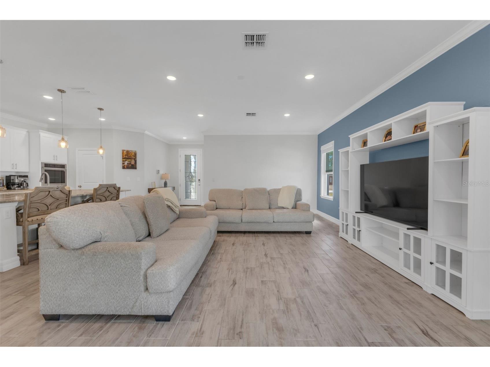25813 Aysen Drive Punta Gorda FL 33983 C7523173 image24