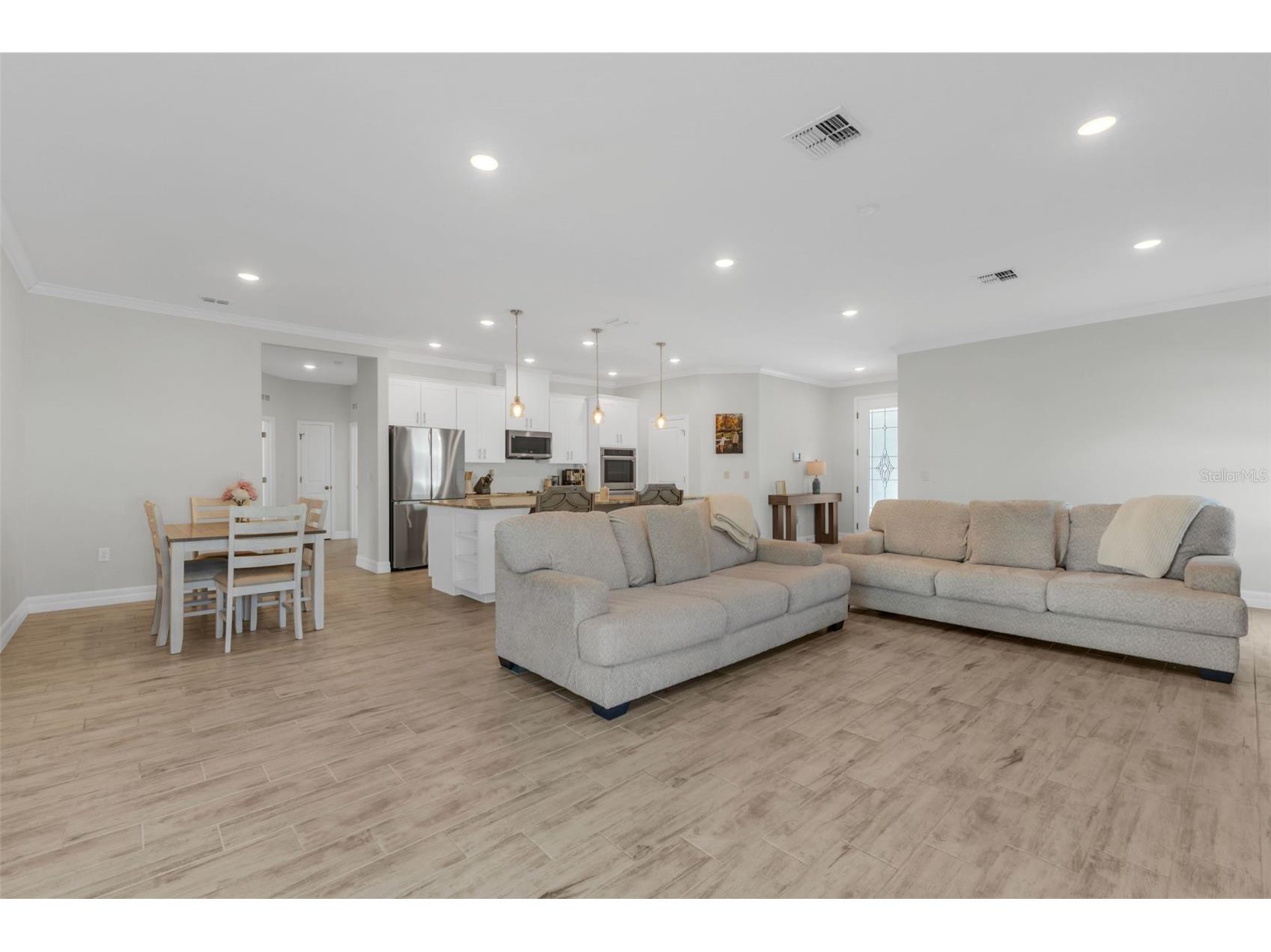 25813 Aysen Drive Punta Gorda FL 33983 C7523173 image25