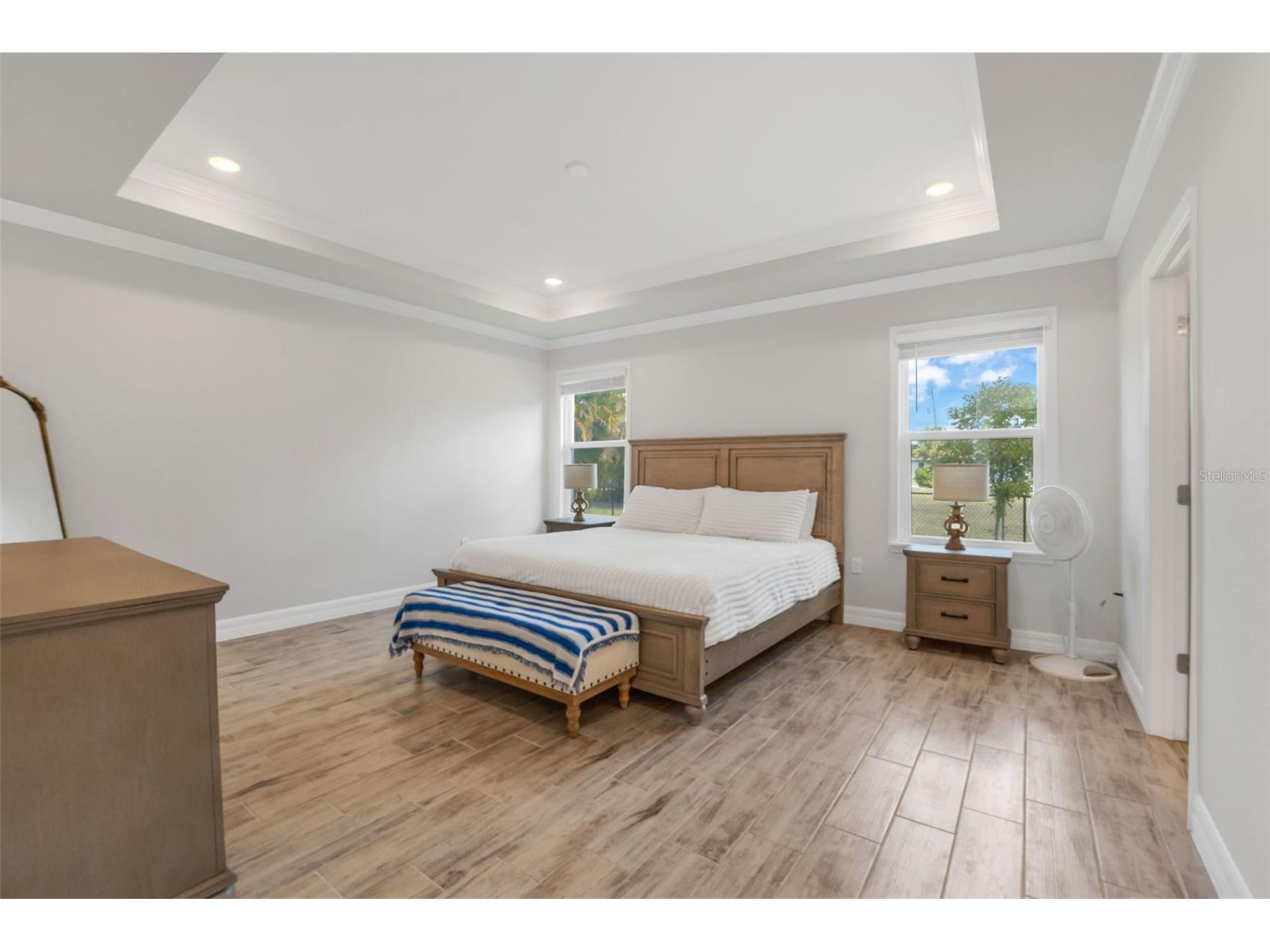 25813 Aysen Drive Punta Gorda FL 33983 C7523173 image26