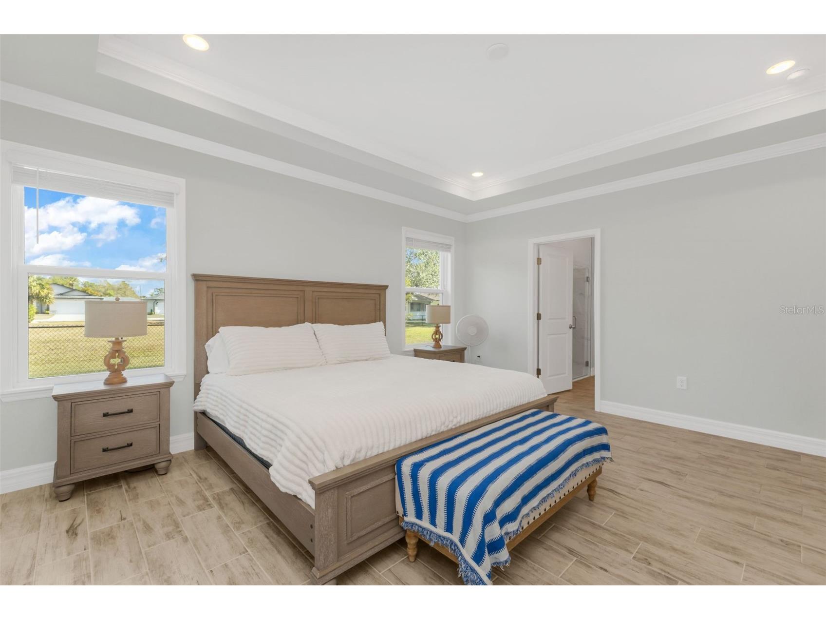 25813 Aysen Drive Punta Gorda FL 33983 C7523173 image27