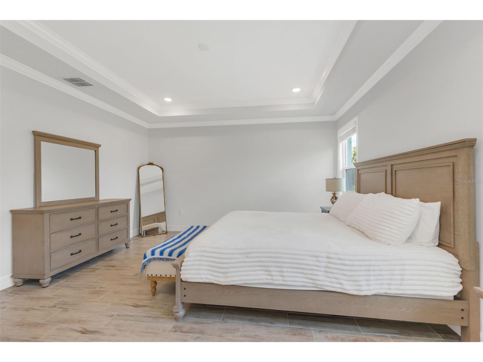 25813 Aysen Drive Punta Gorda FL 33983 C7523173 image28