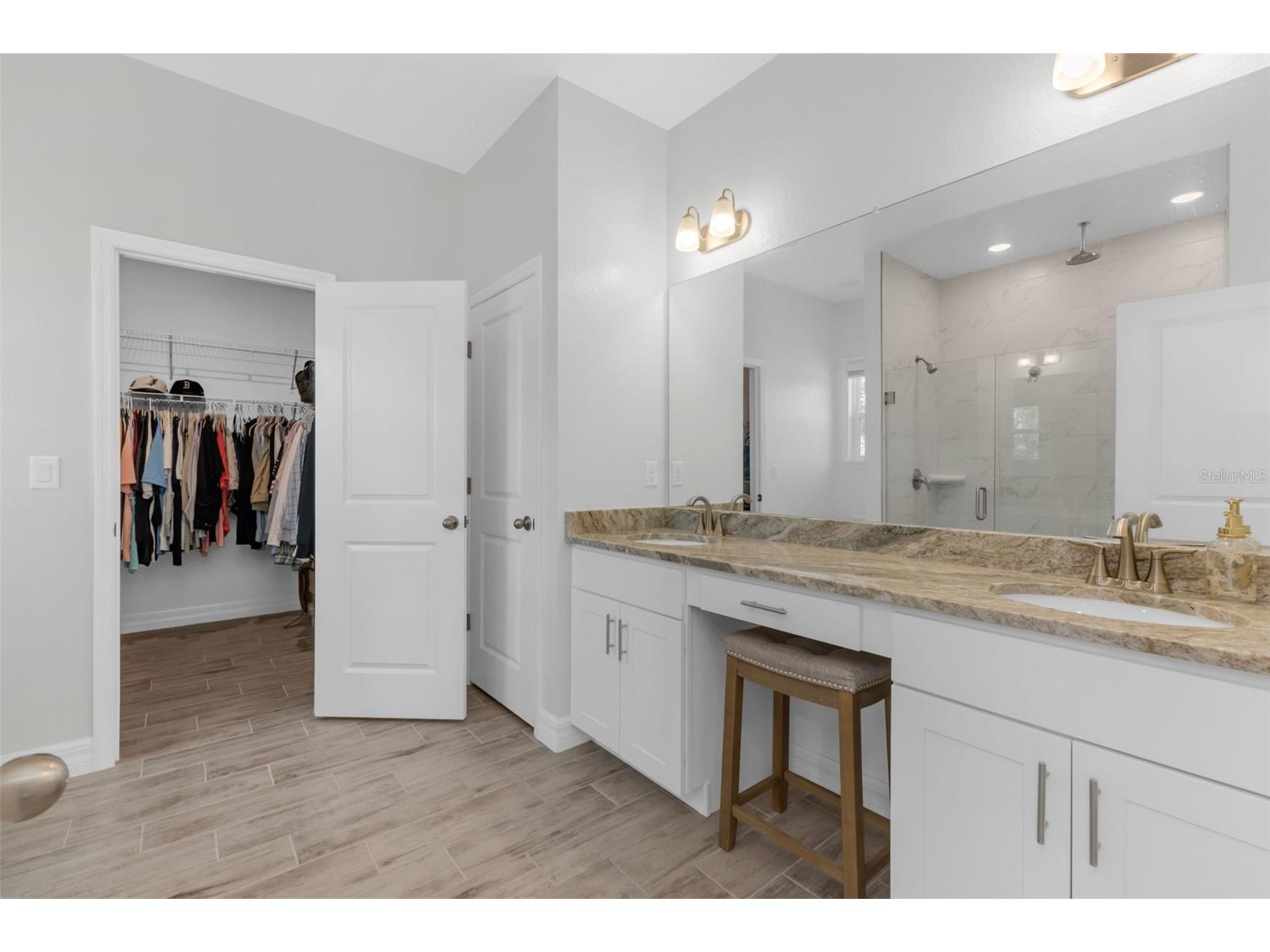 25813 Aysen Drive Punta Gorda FL 33983 C7523173 image29