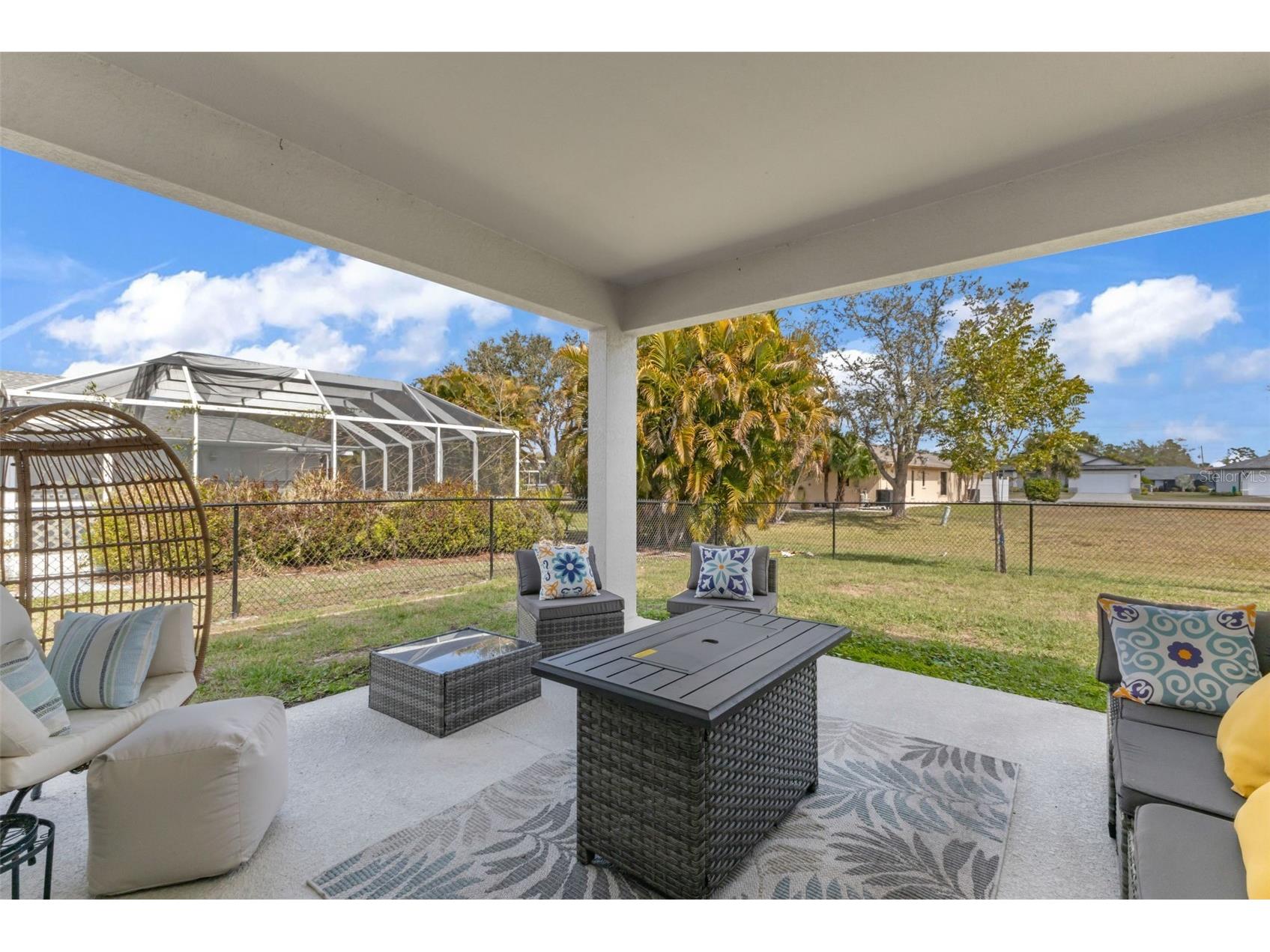 25813 Aysen Drive Punta Gorda FL 33983 C7523173 image3