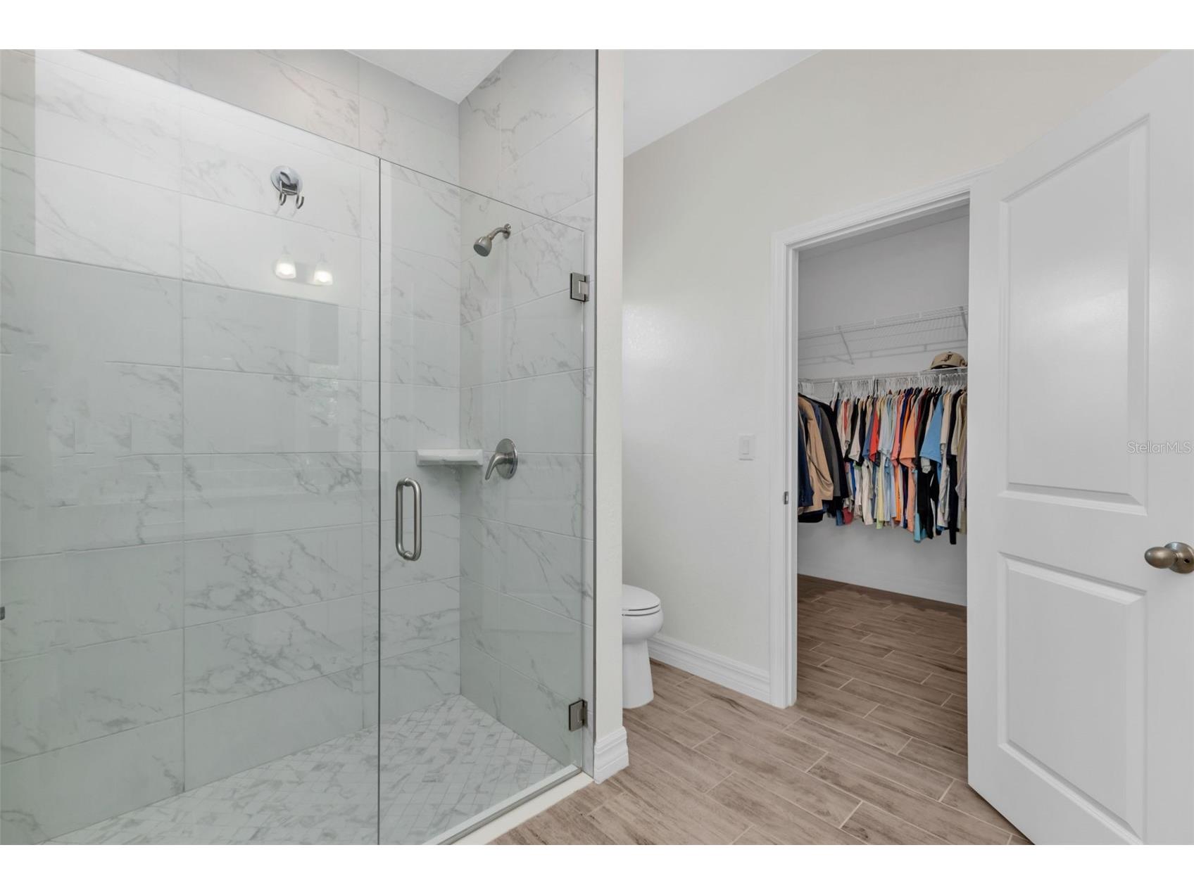 25813 Aysen Drive Punta Gorda FL 33983 C7523173 image30