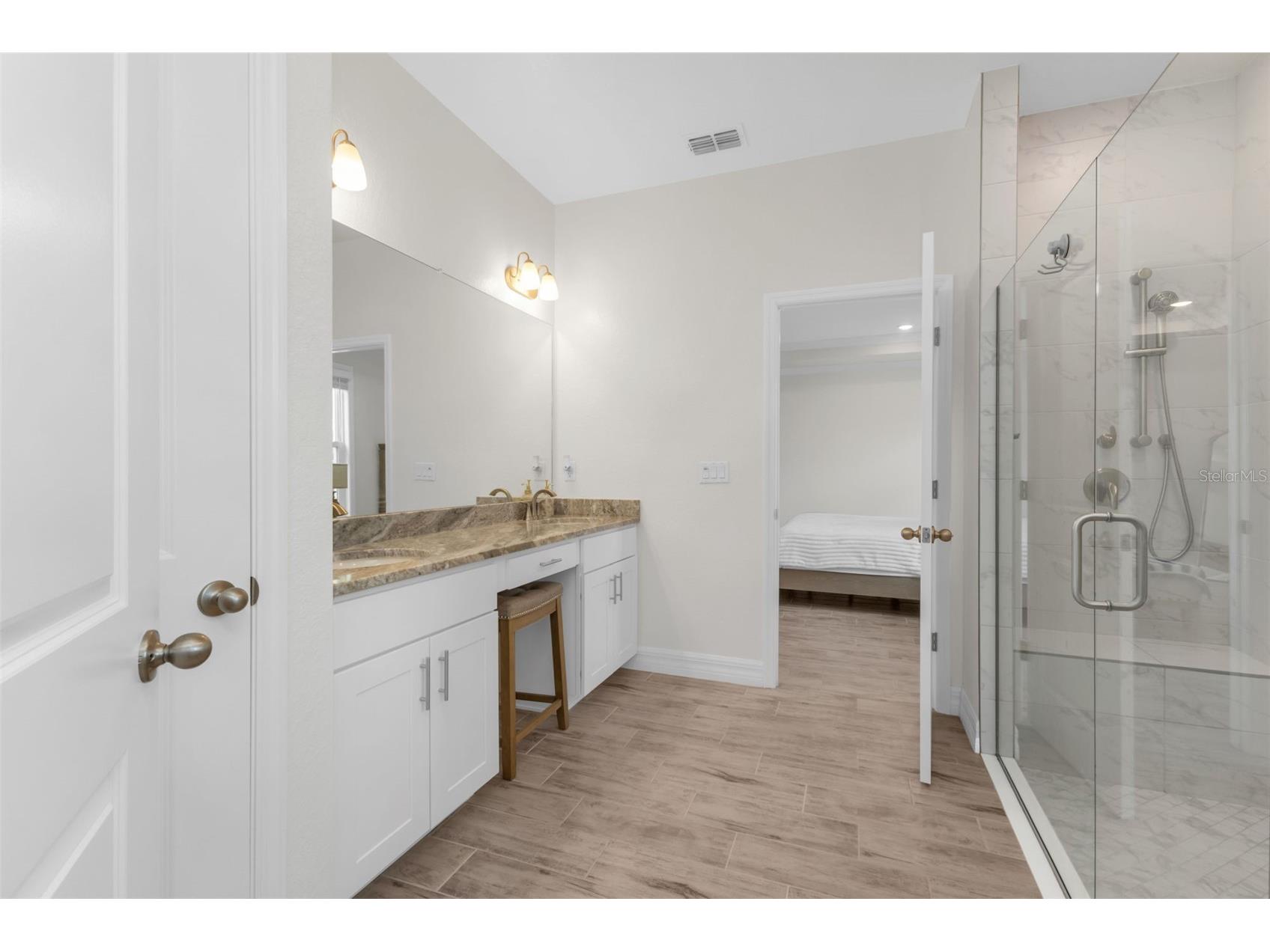 25813 Aysen Drive Punta Gorda FL 33983 C7523173 image32