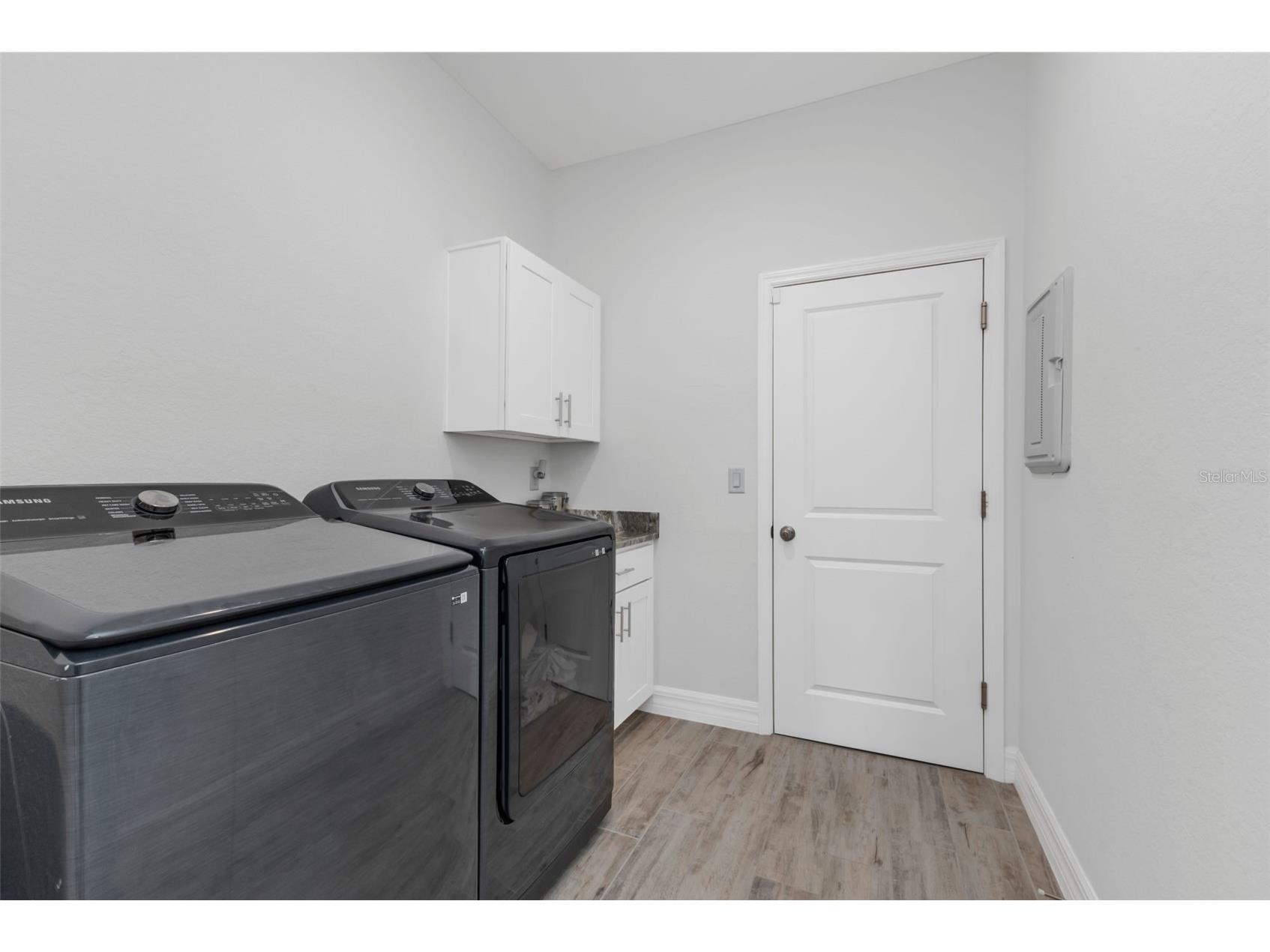 25813 Aysen Drive Punta Gorda FL 33983 C7523173 image33