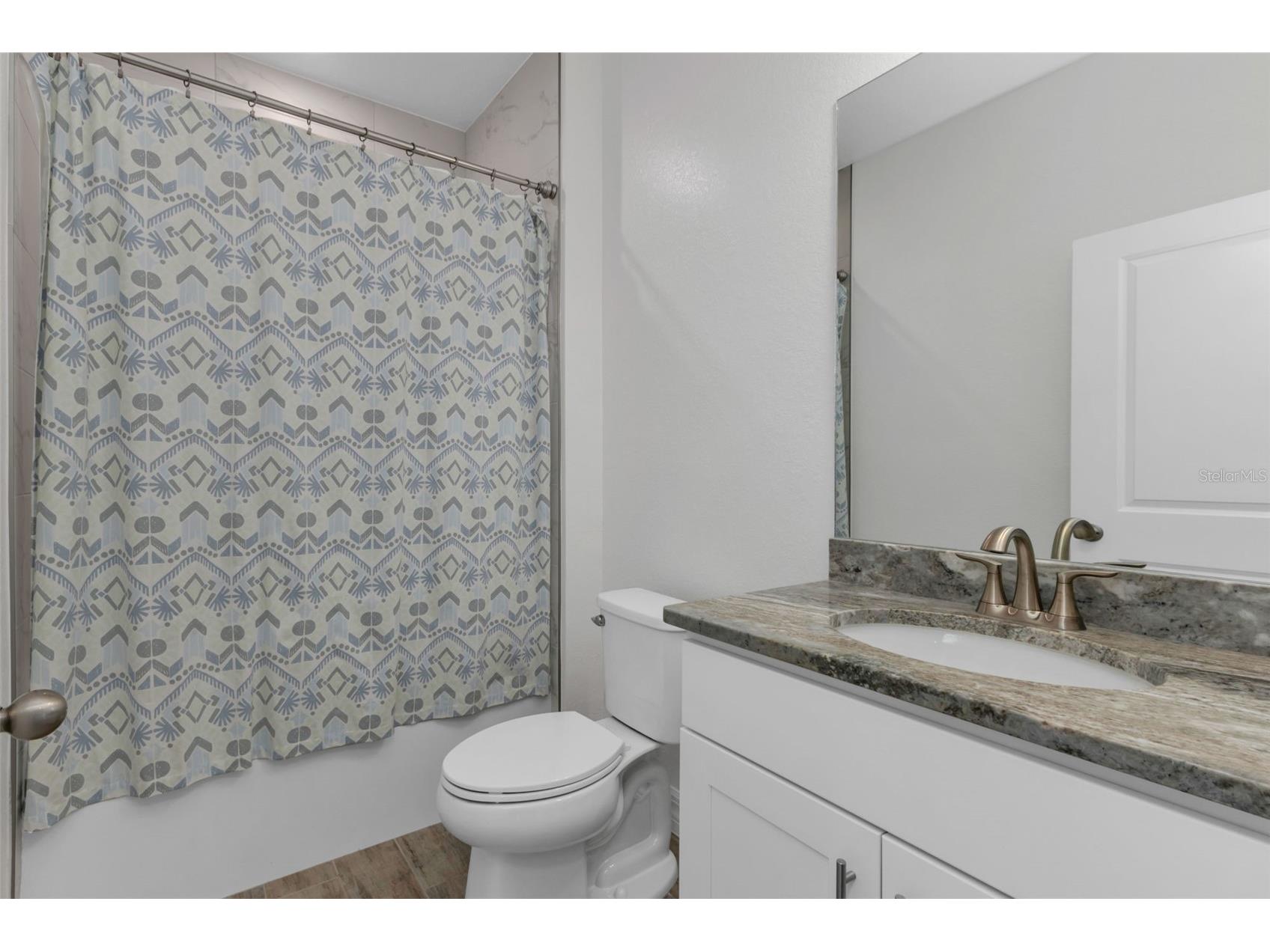 25813 Aysen Drive Punta Gorda FL 33983 C7523173 image34