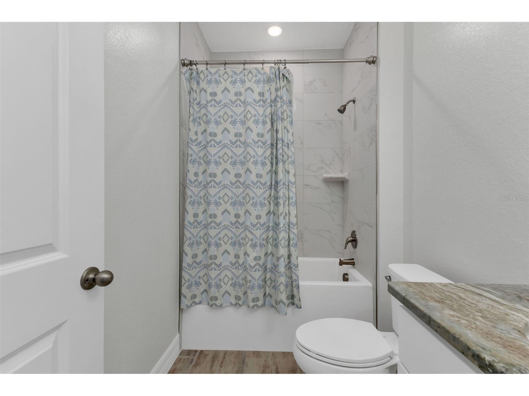 25813 Aysen Drive Punta Gorda FL 33983 C7523173 image35