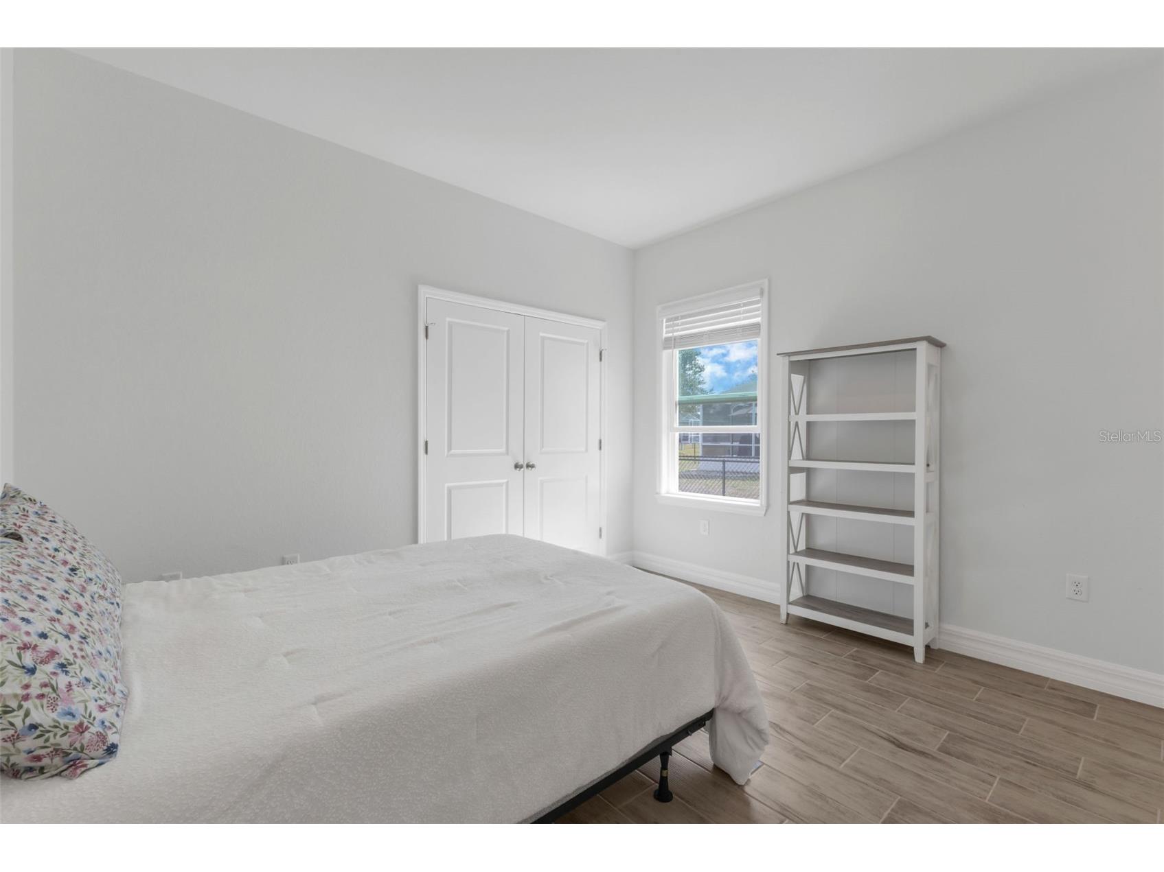 25813 Aysen Drive Punta Gorda FL 33983 C7523173 image36