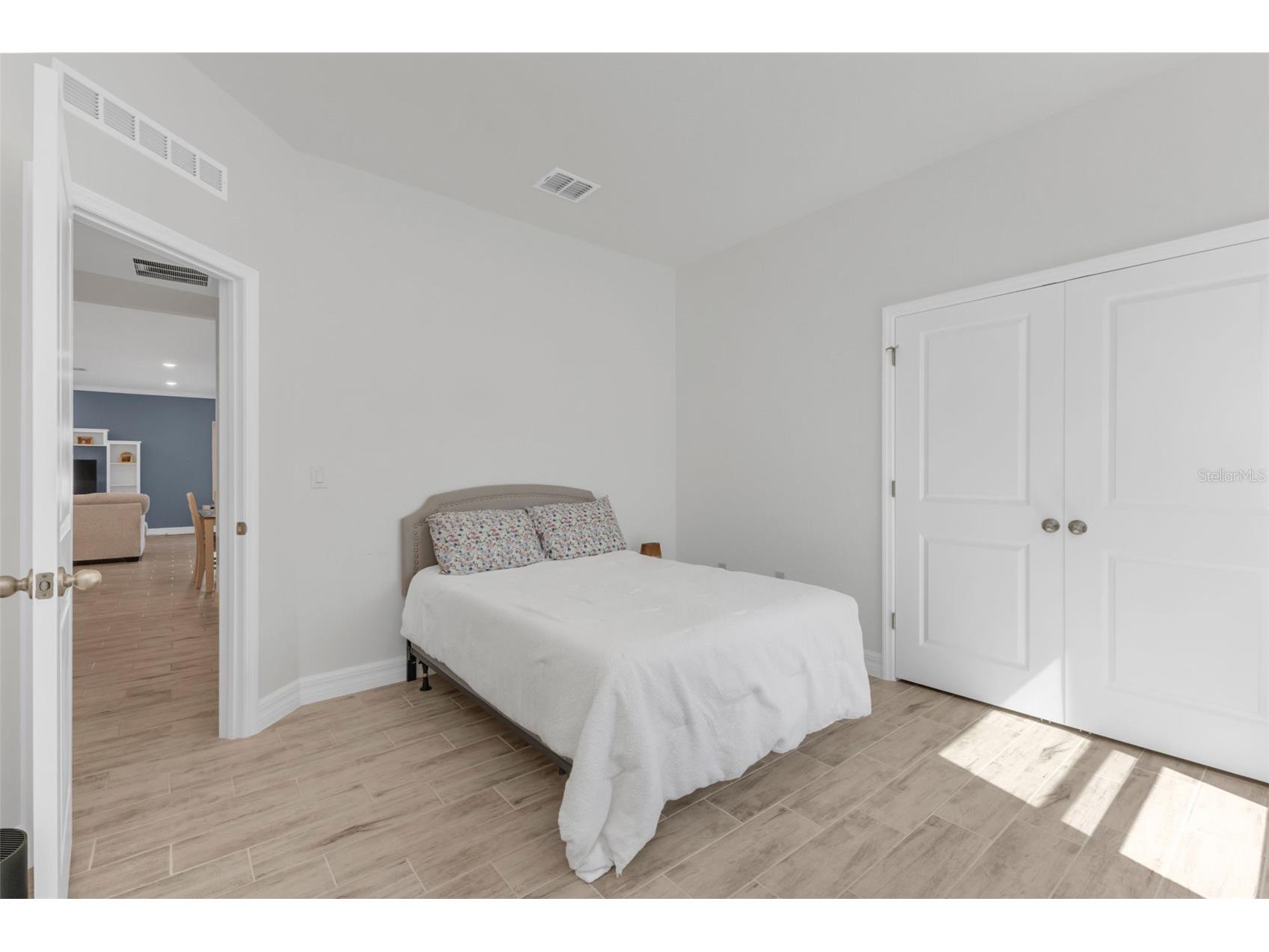 25813 Aysen Drive Punta Gorda FL 33983 C7523173 image37