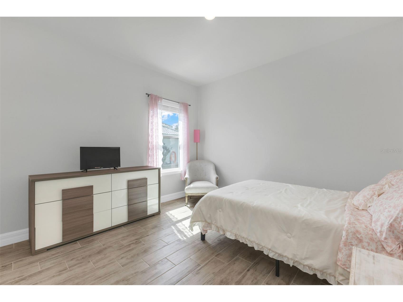 25813 Aysen Drive Punta Gorda FL 33983 C7523173 image38