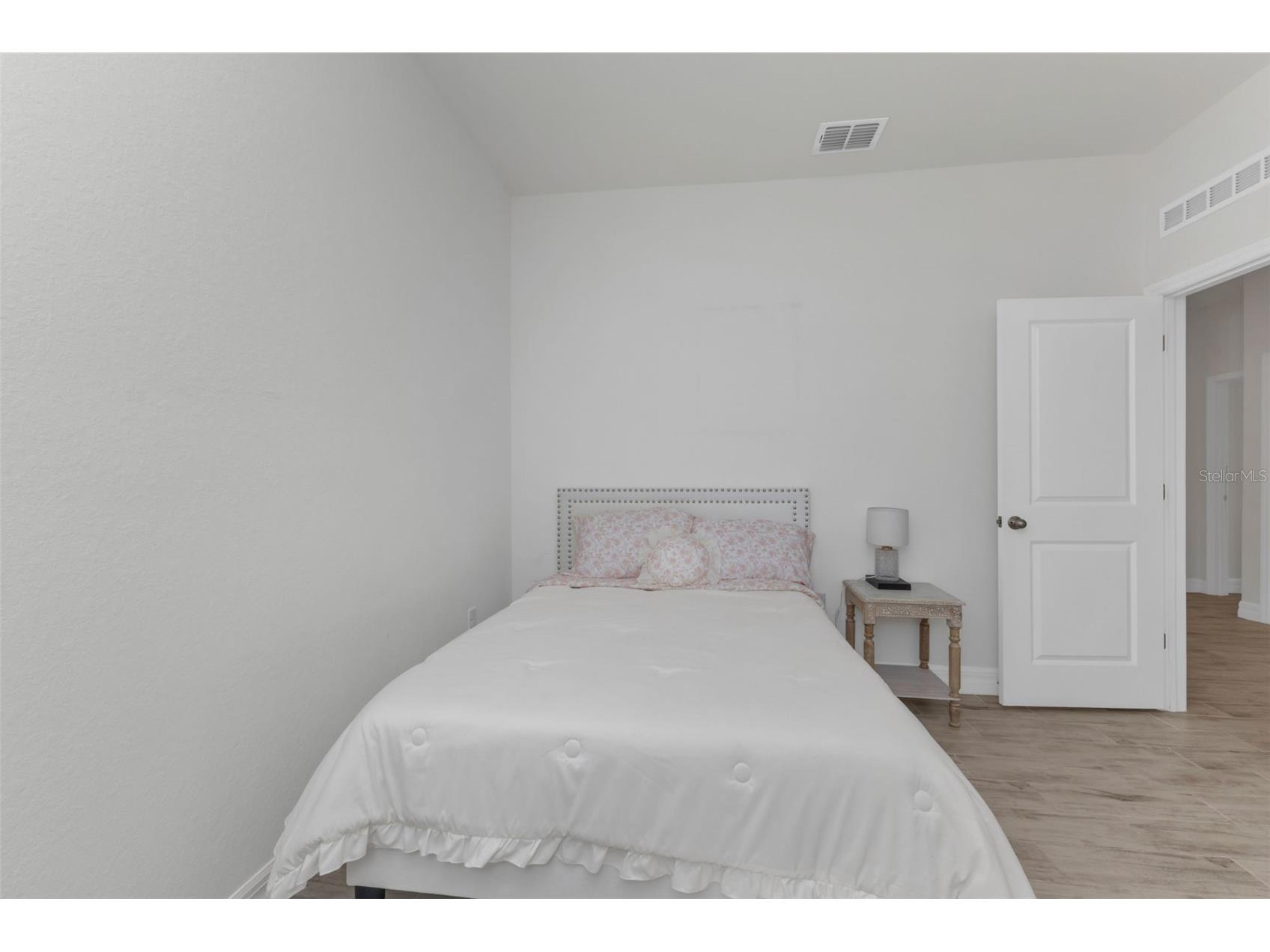 25813 Aysen Drive Punta Gorda FL 33983 C7523173 image39