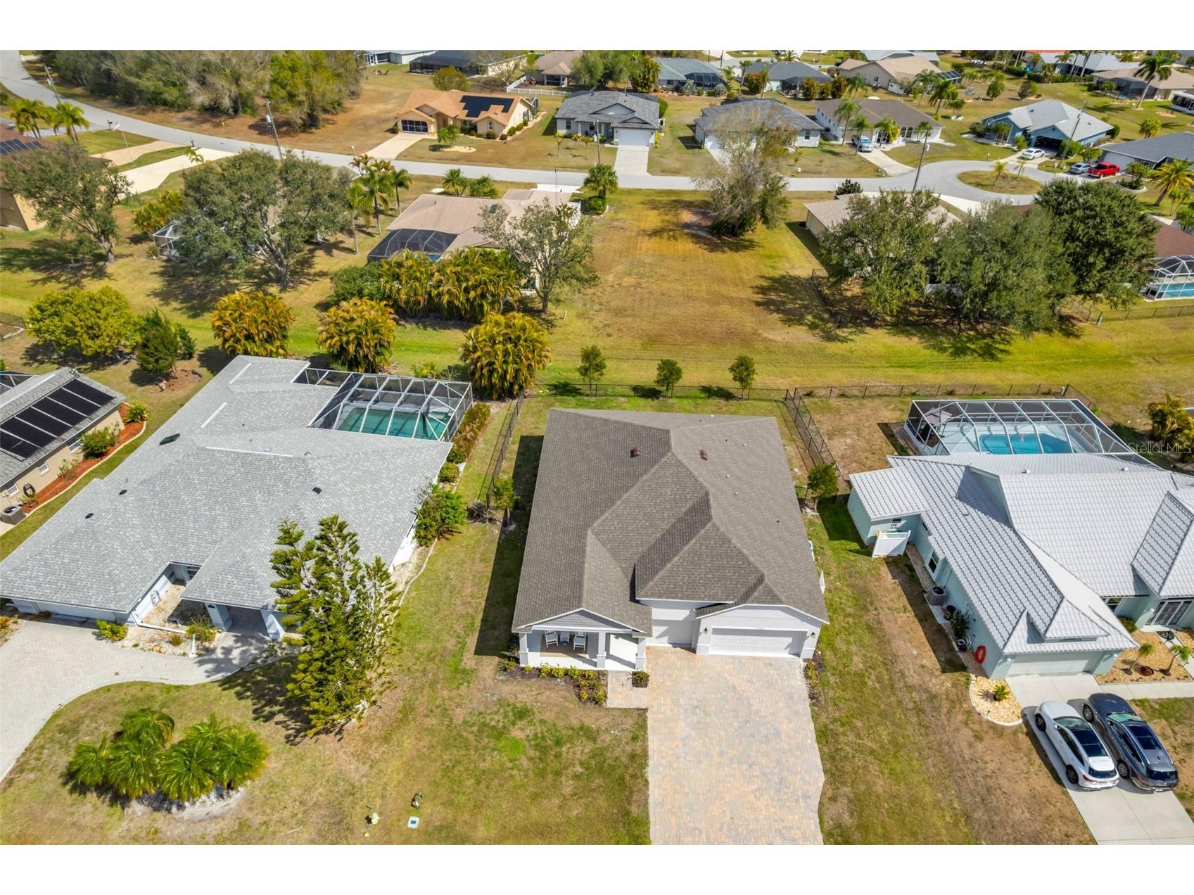 25813 Aysen Drive Punta Gorda FL 33983 C7523173 image4