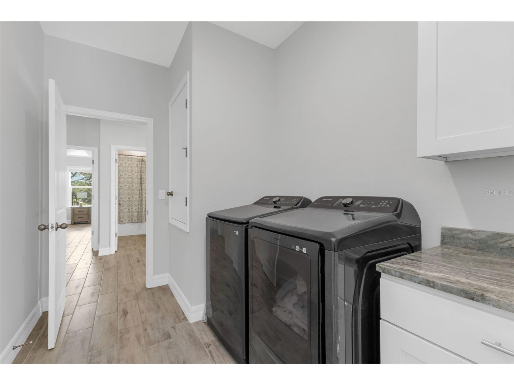25813 Aysen Drive Punta Gorda FL 33983 C7523173 image40