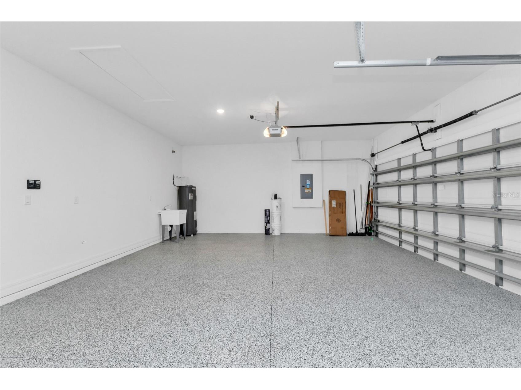 25813 Aysen Drive Punta Gorda FL 33983 C7523173 image41