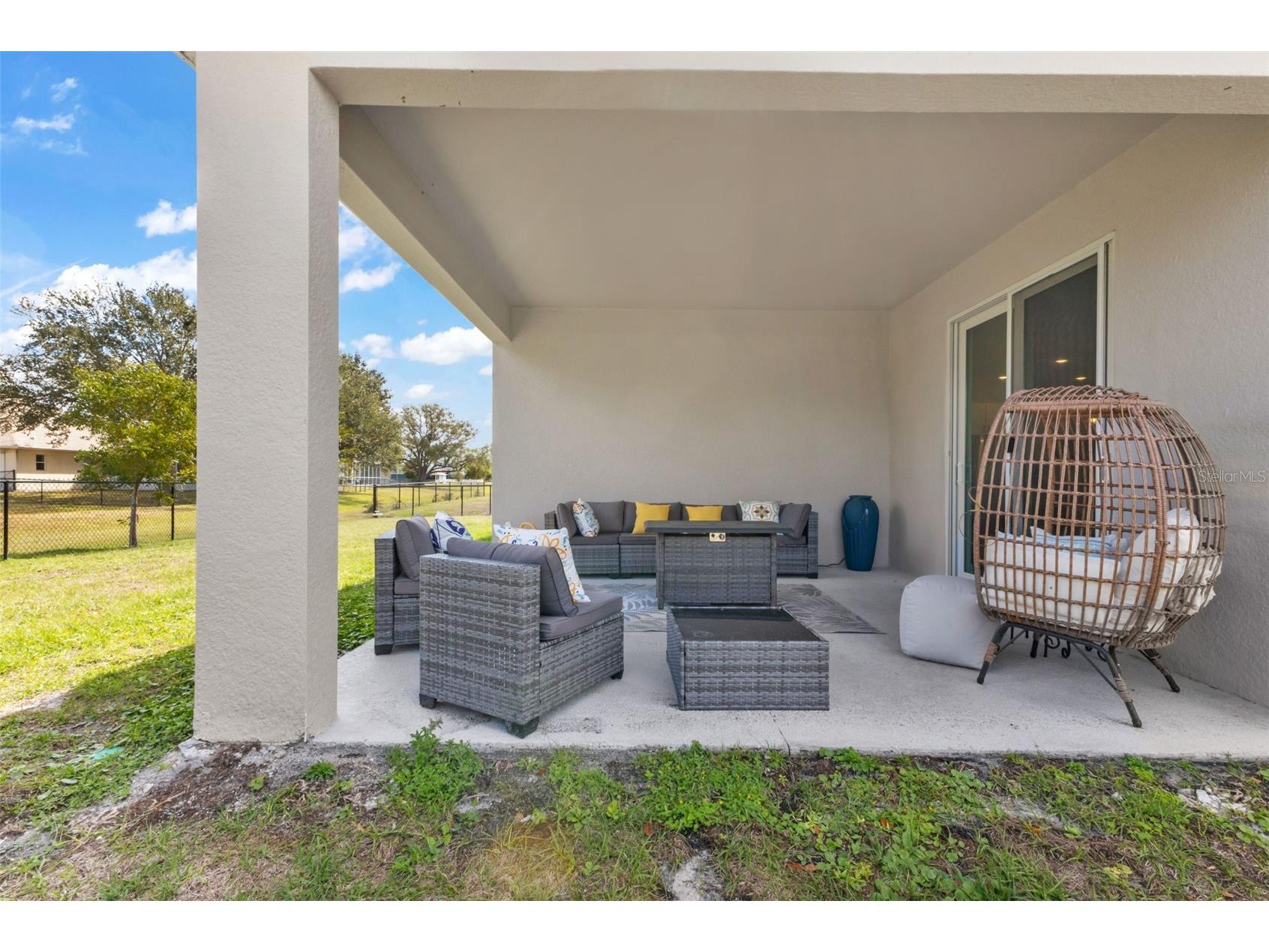 25813 Aysen Drive Punta Gorda FL 33983 C7523173 image42
